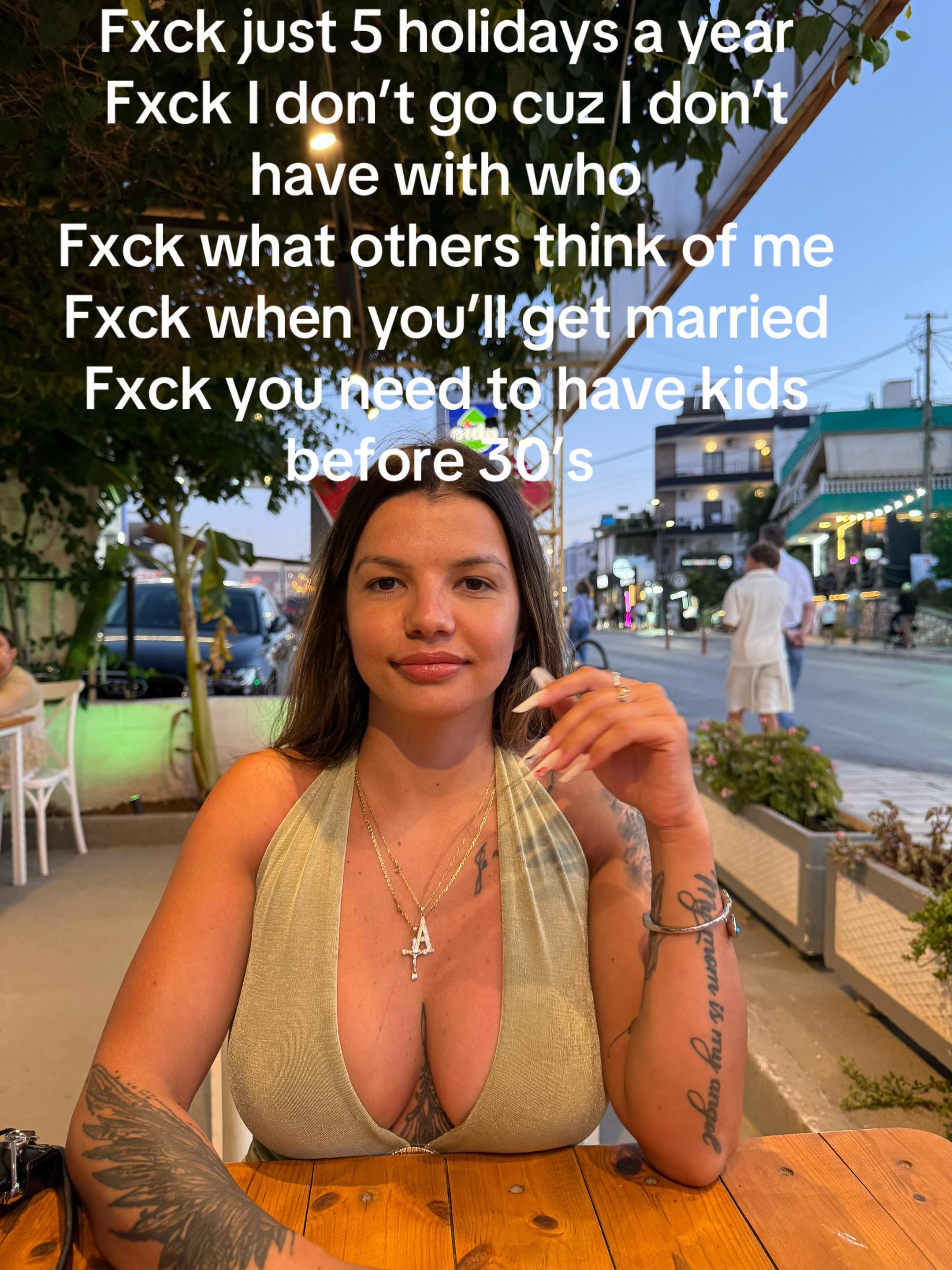 @AA