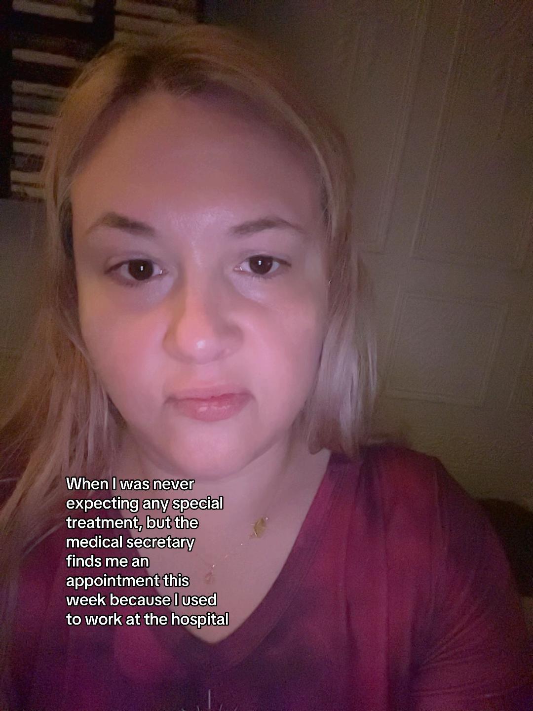 @Yulika Drabarni 🧿🔮