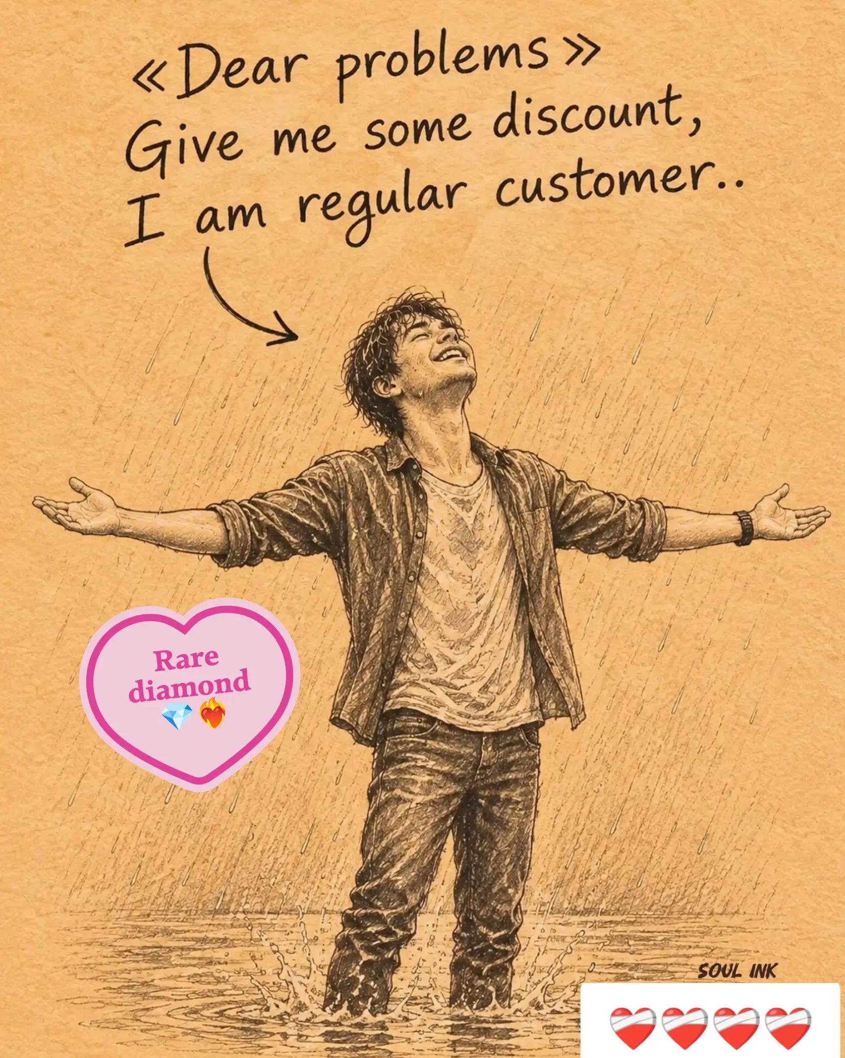 @Rare Diamond™ ð¬ð§ðµðž