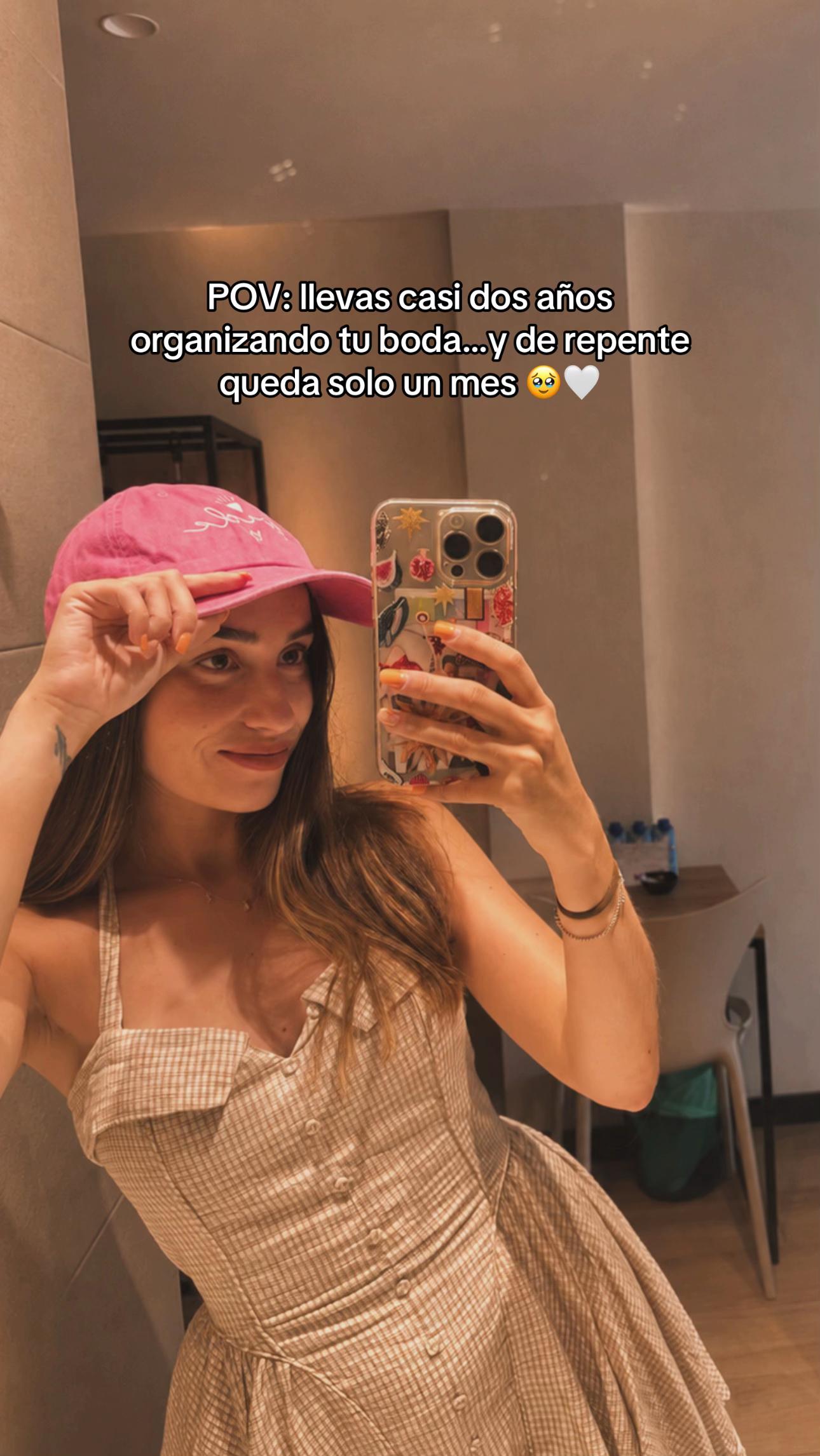@Laura