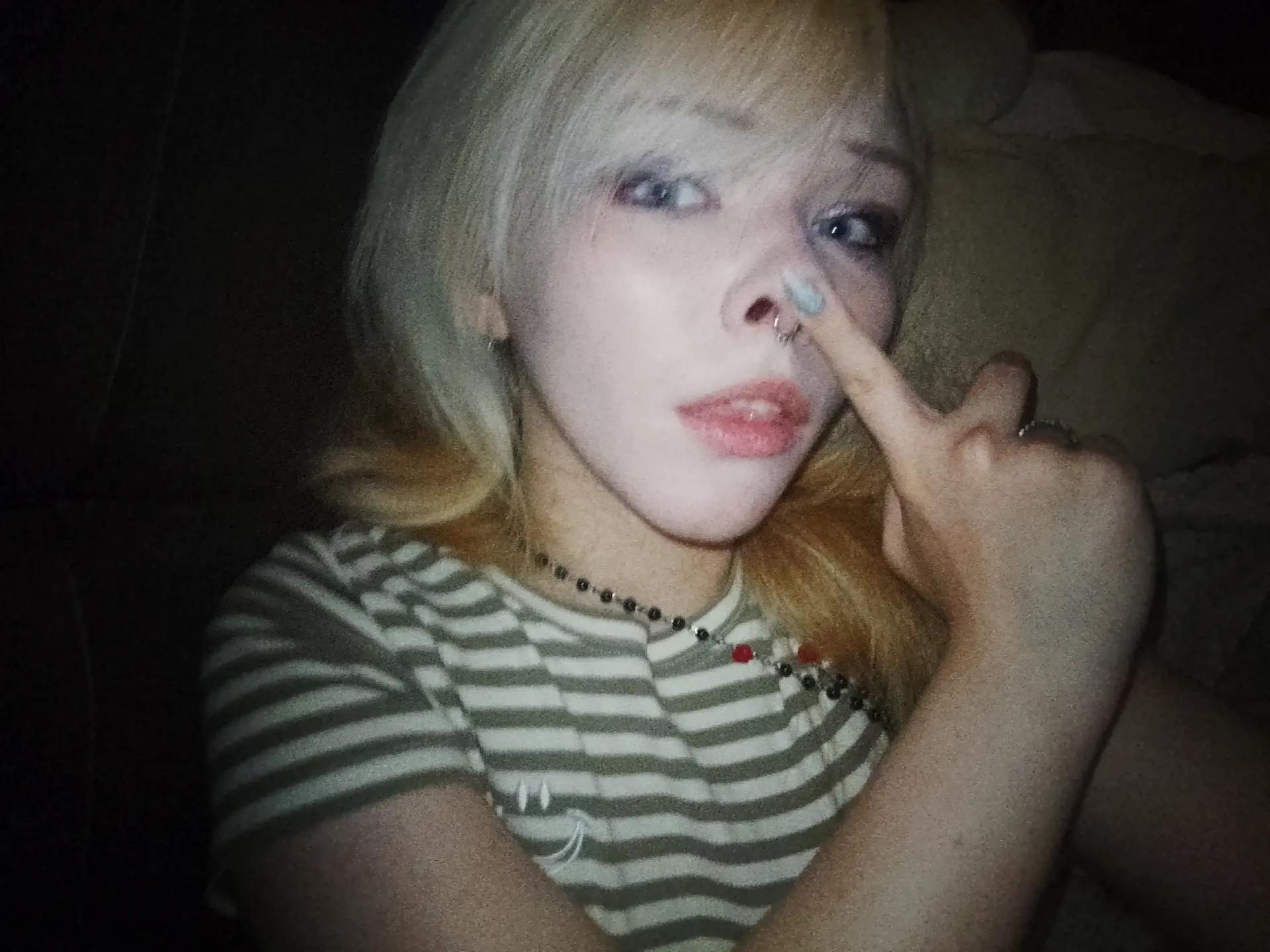 @материя