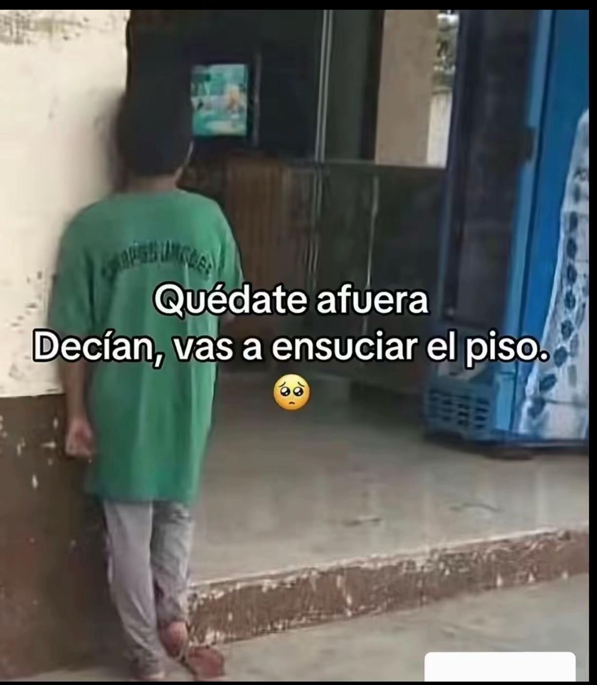 @Gabriel❤️💙❤️💙