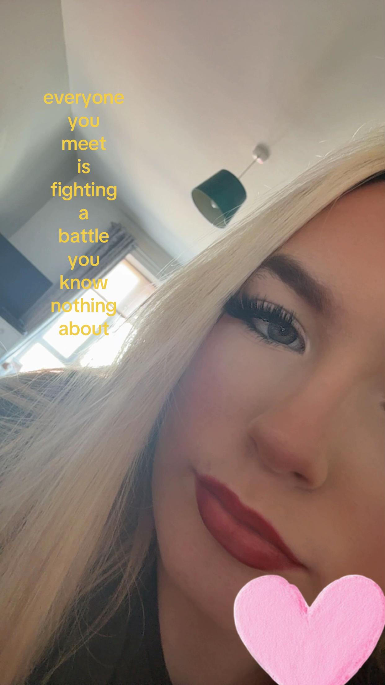 @x.aims.x