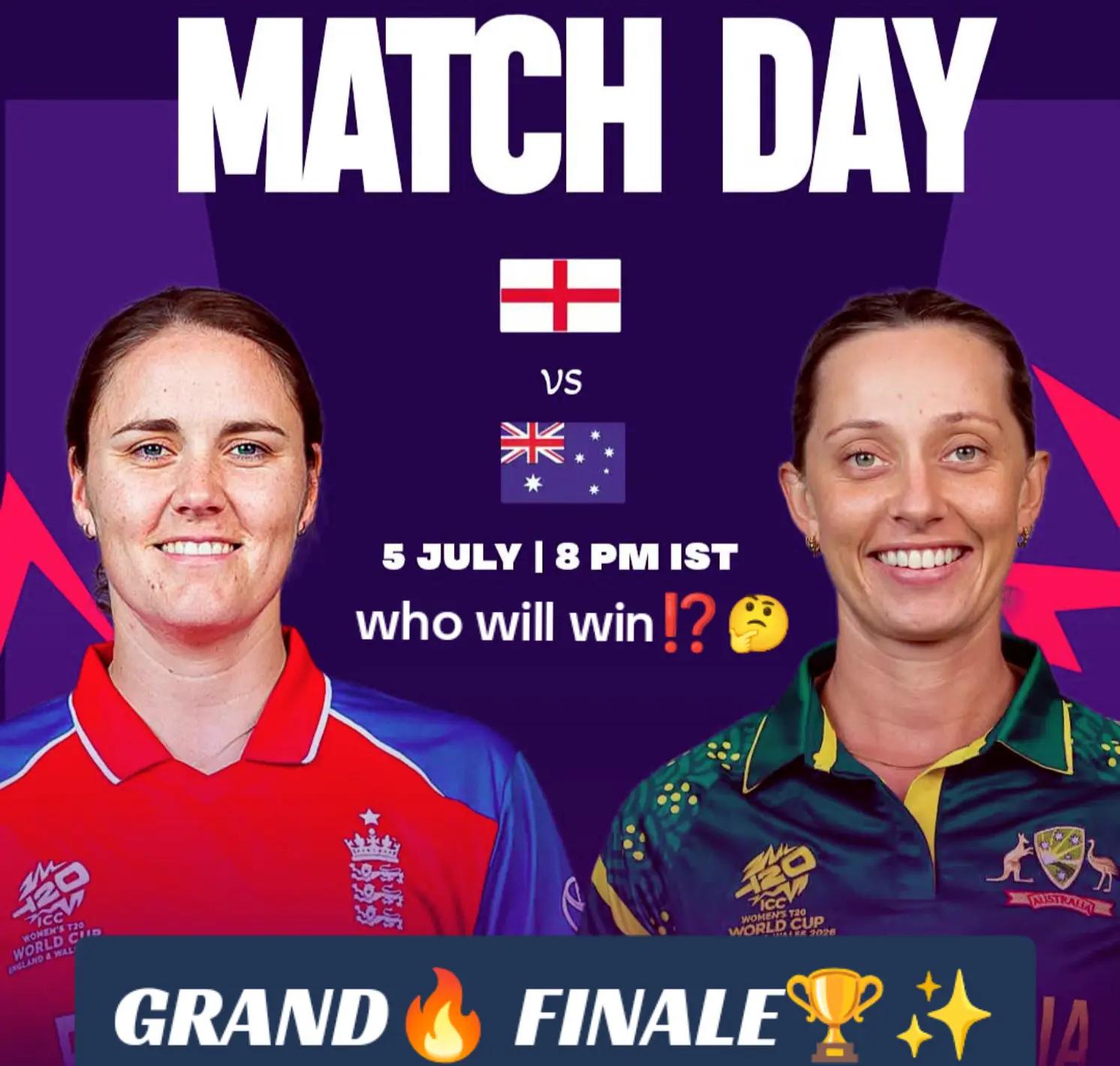 @Pak Cricket Alerts