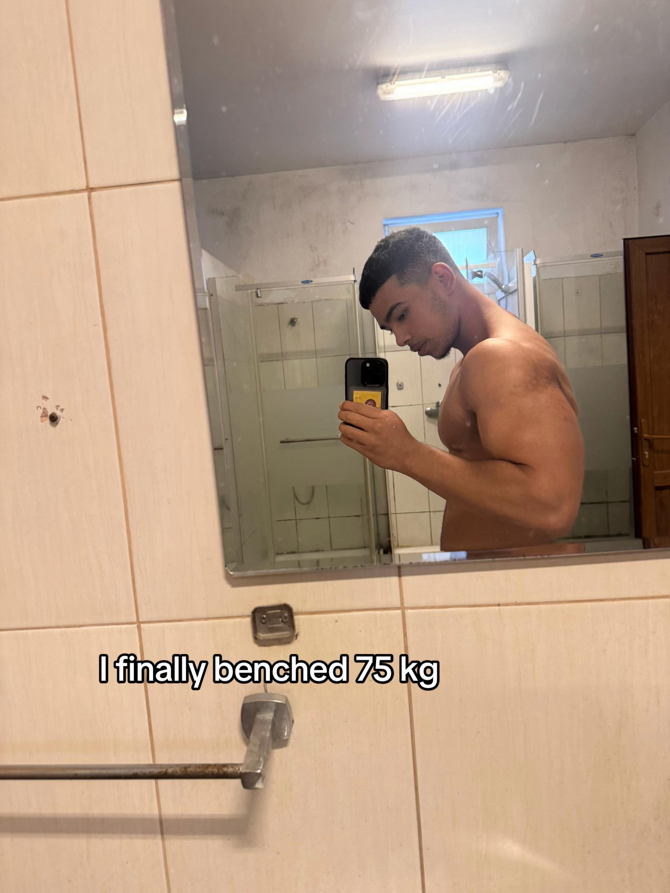 @Dariustren14