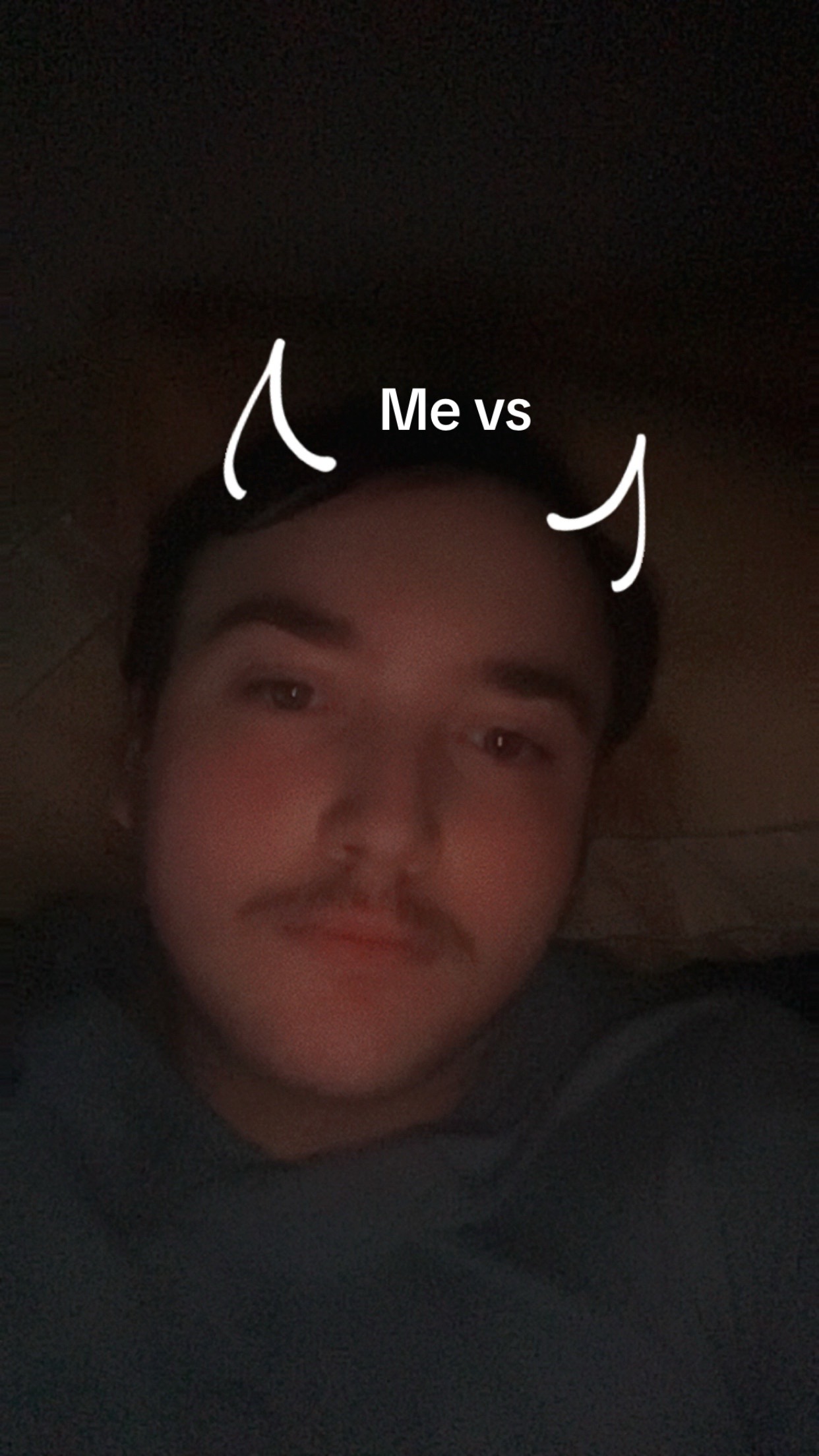 @Ghoztpepper