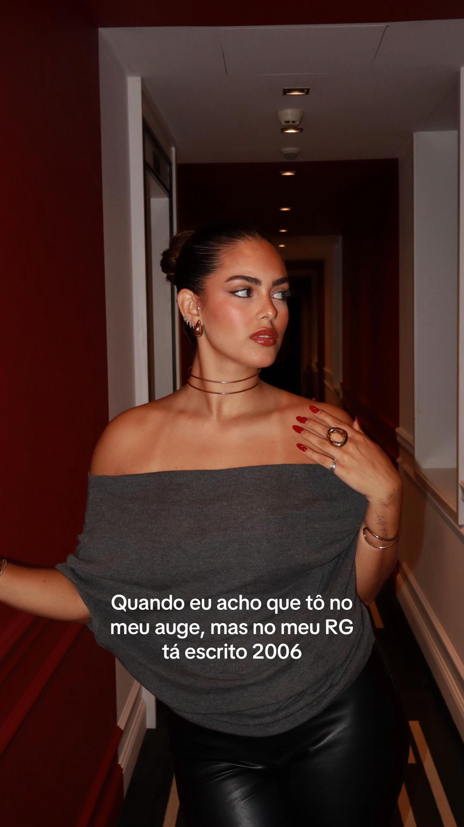 @mih💋