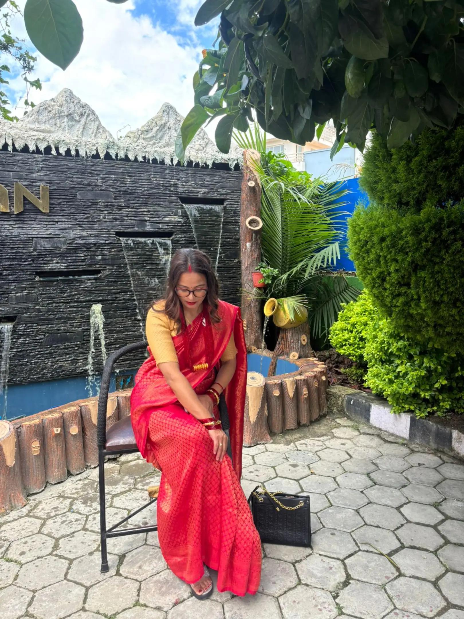 @Kamala Khadka 11:11🌐
