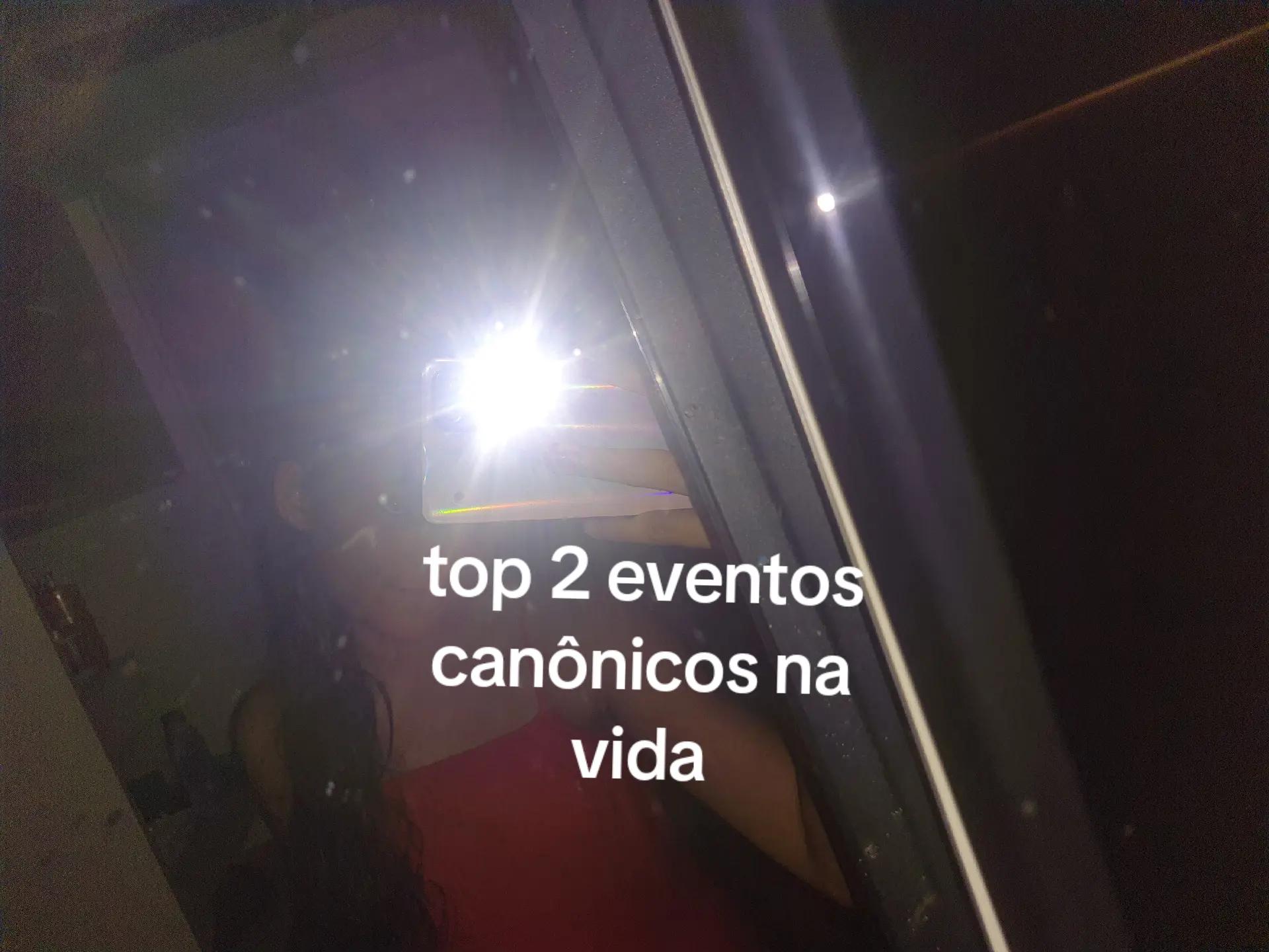 @𝕬𝖎𝖈𝖙𝖔𝖗𝖎𝖆🩵🌻
