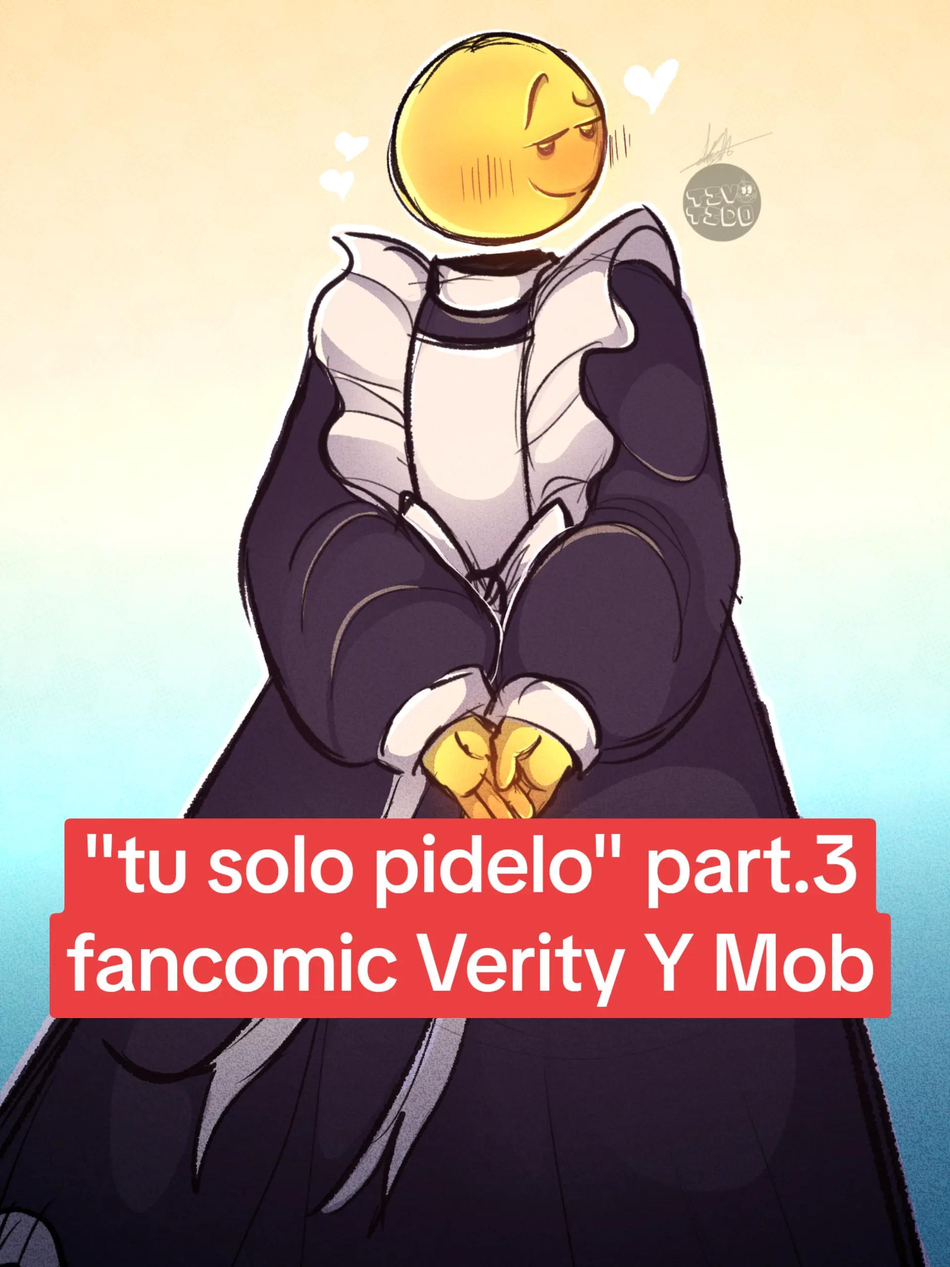 @TivoTido