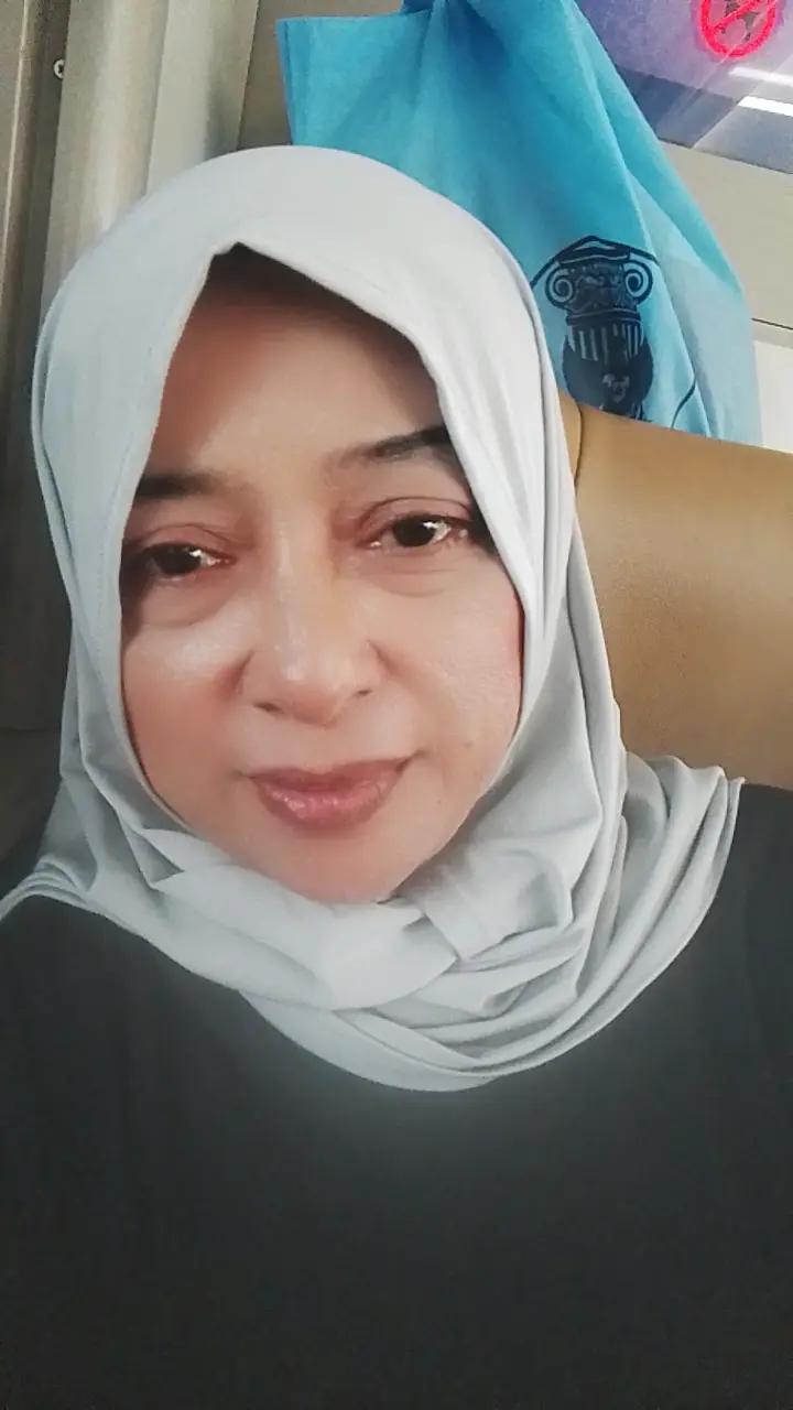 @dewiipujiati