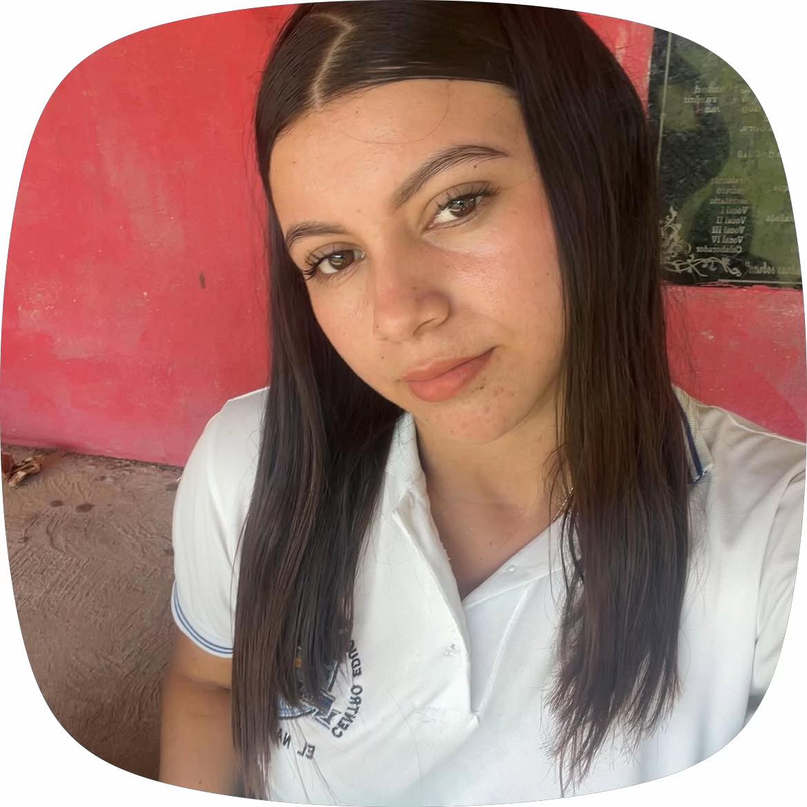@laduarte05