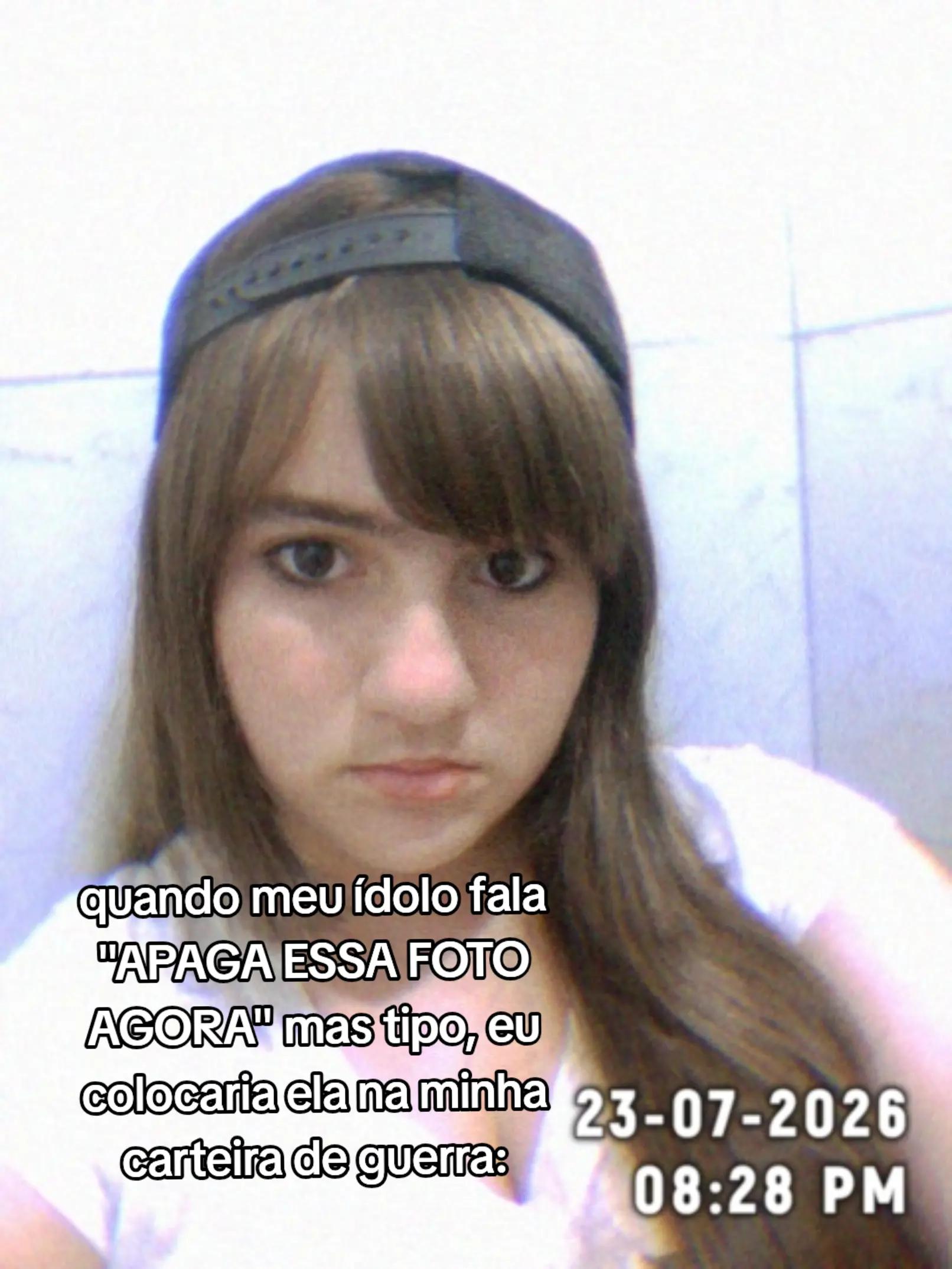 @Sɑׁׅ֮꯱ׁׅ֒꯱ׁׅ֒ɑׁׅ丰