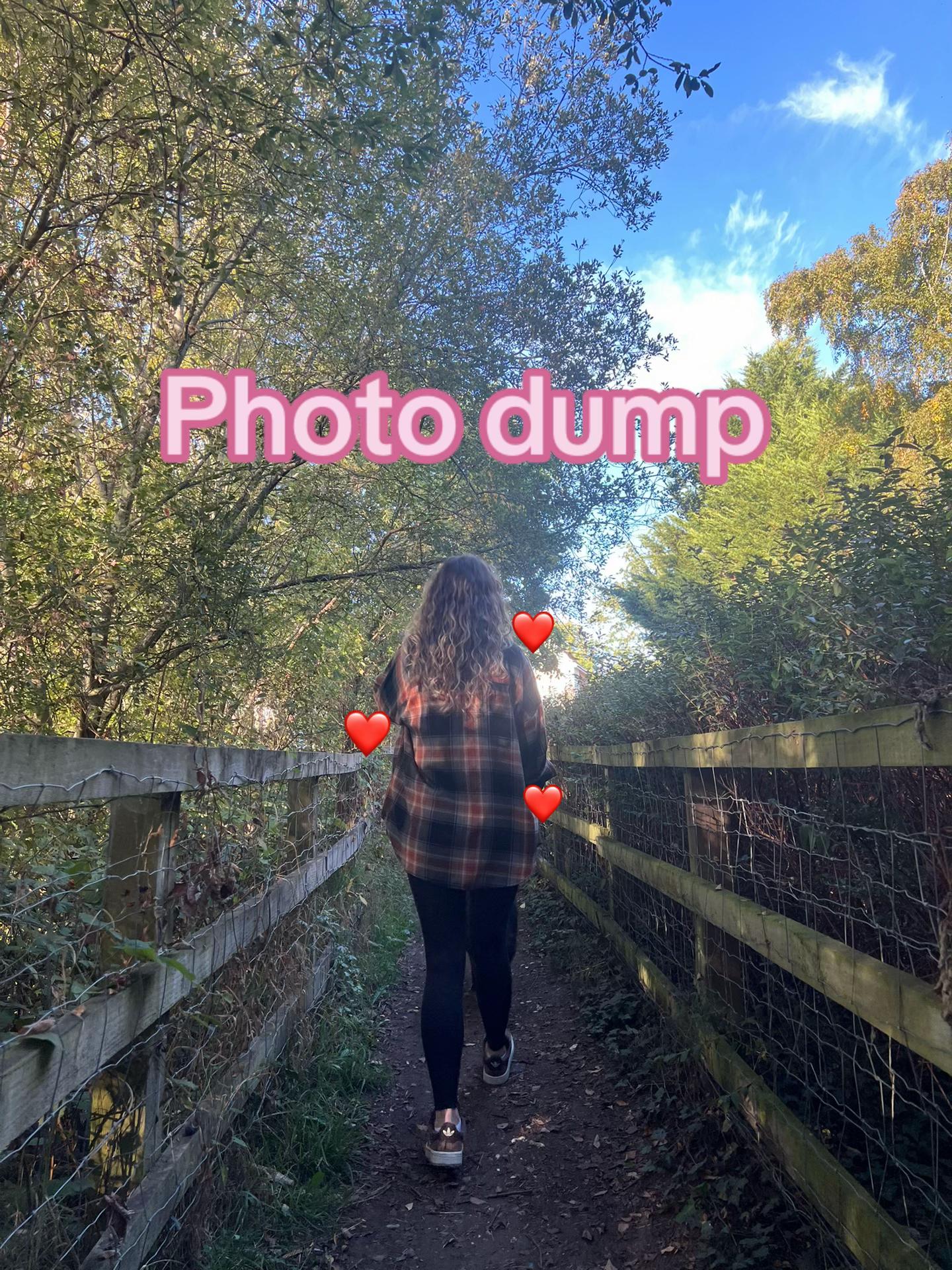 @LUNAH!👹🥸🎃