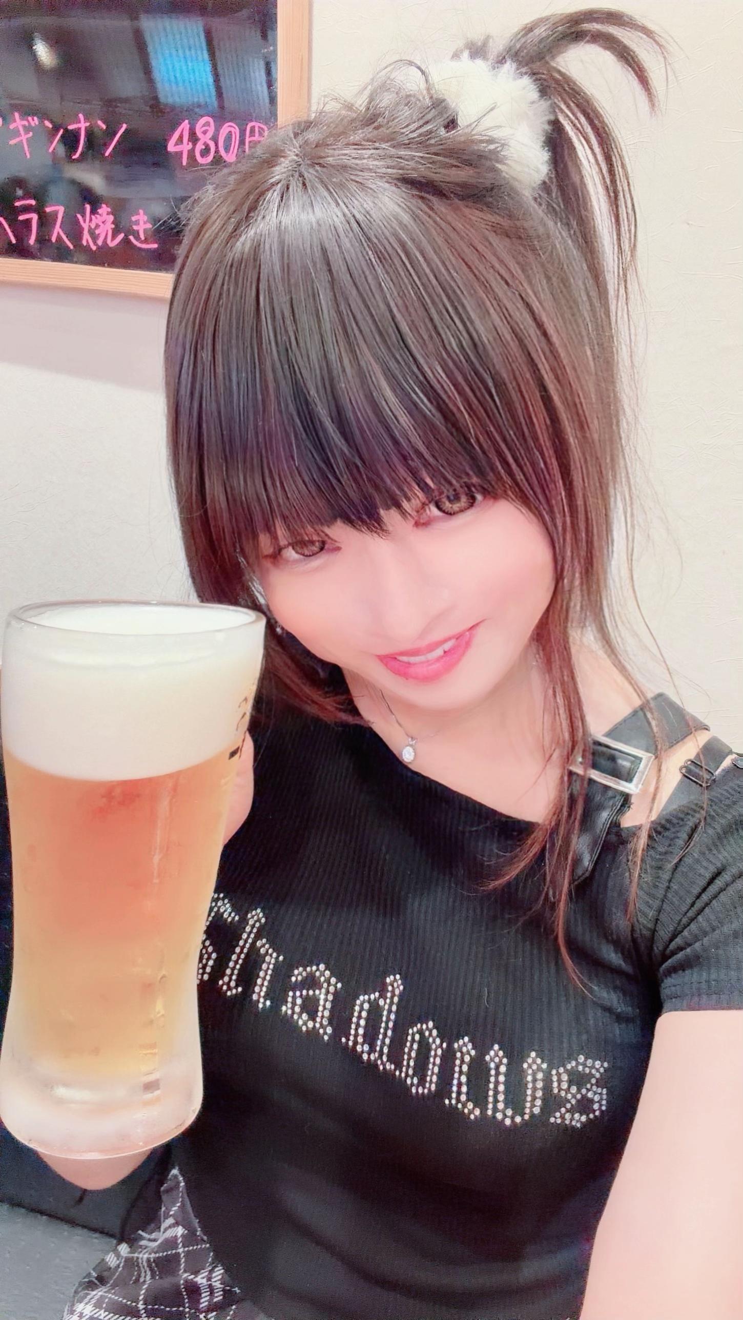 @なさ