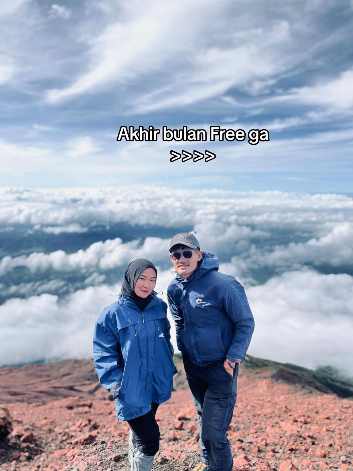 @Panggil Aja Abay