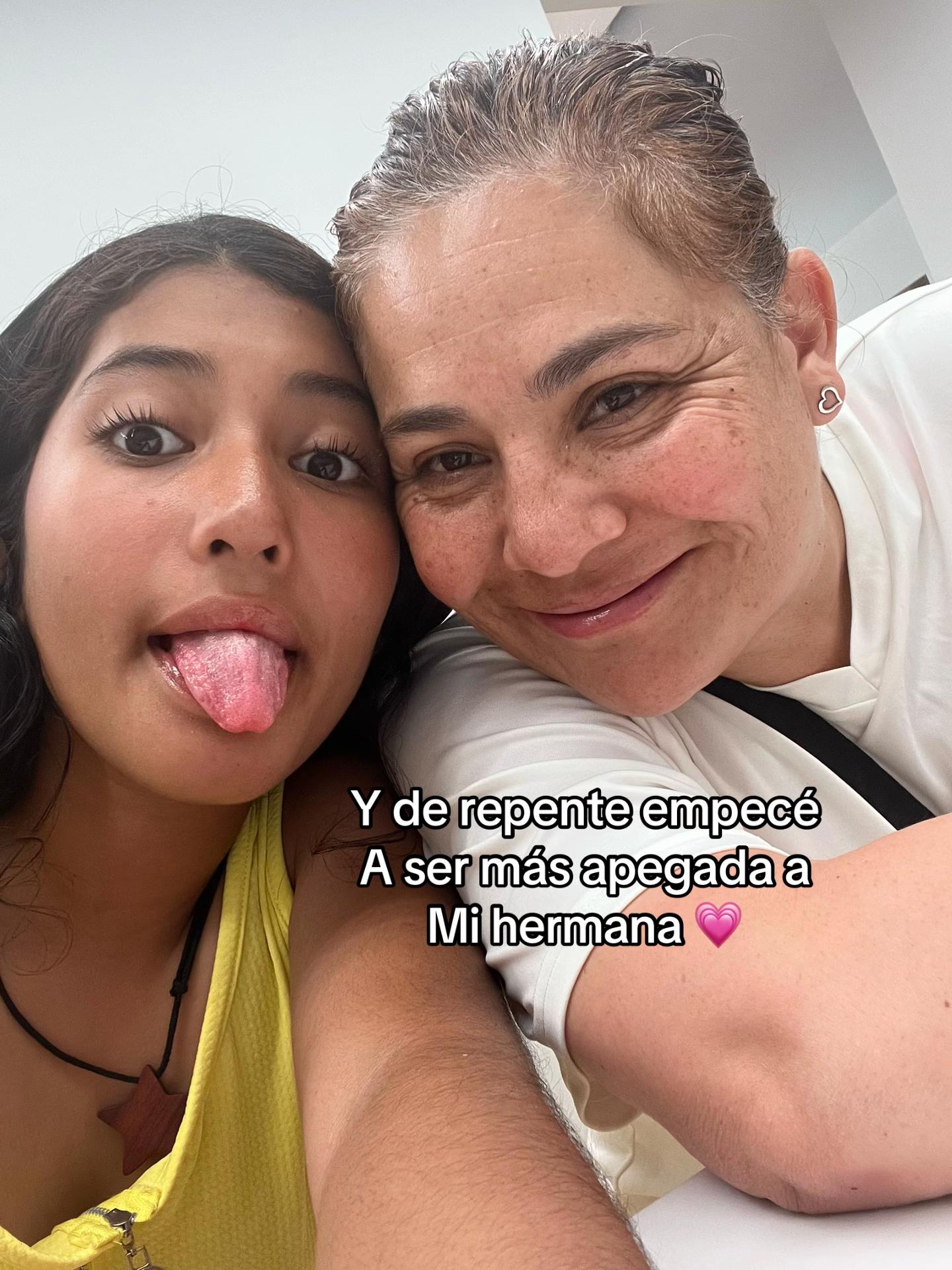 @Vall
