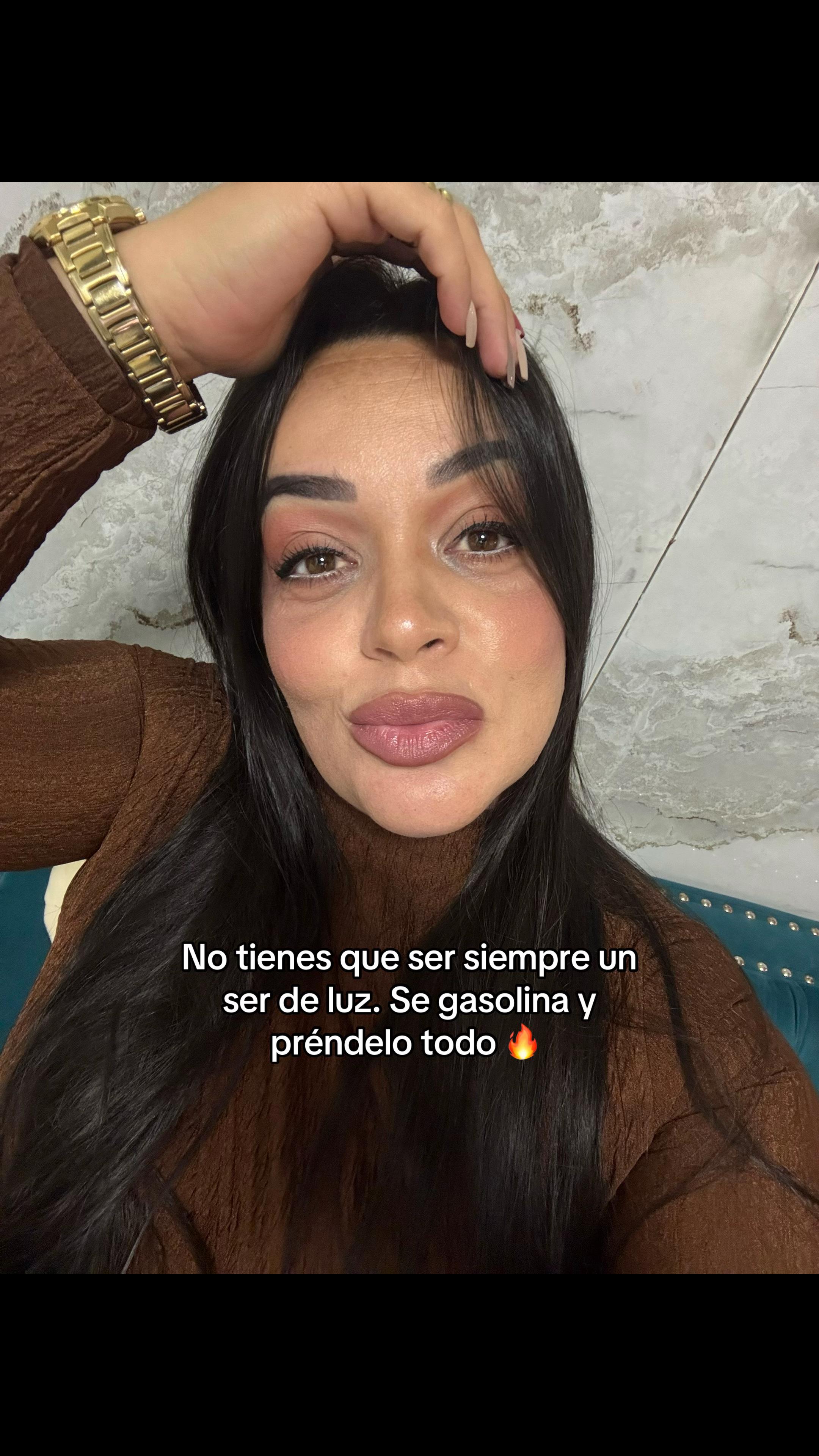 @Laureen
