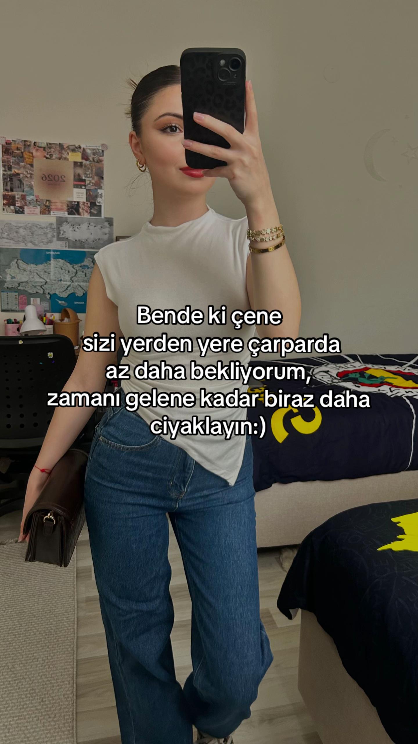 @CEÇ🪬