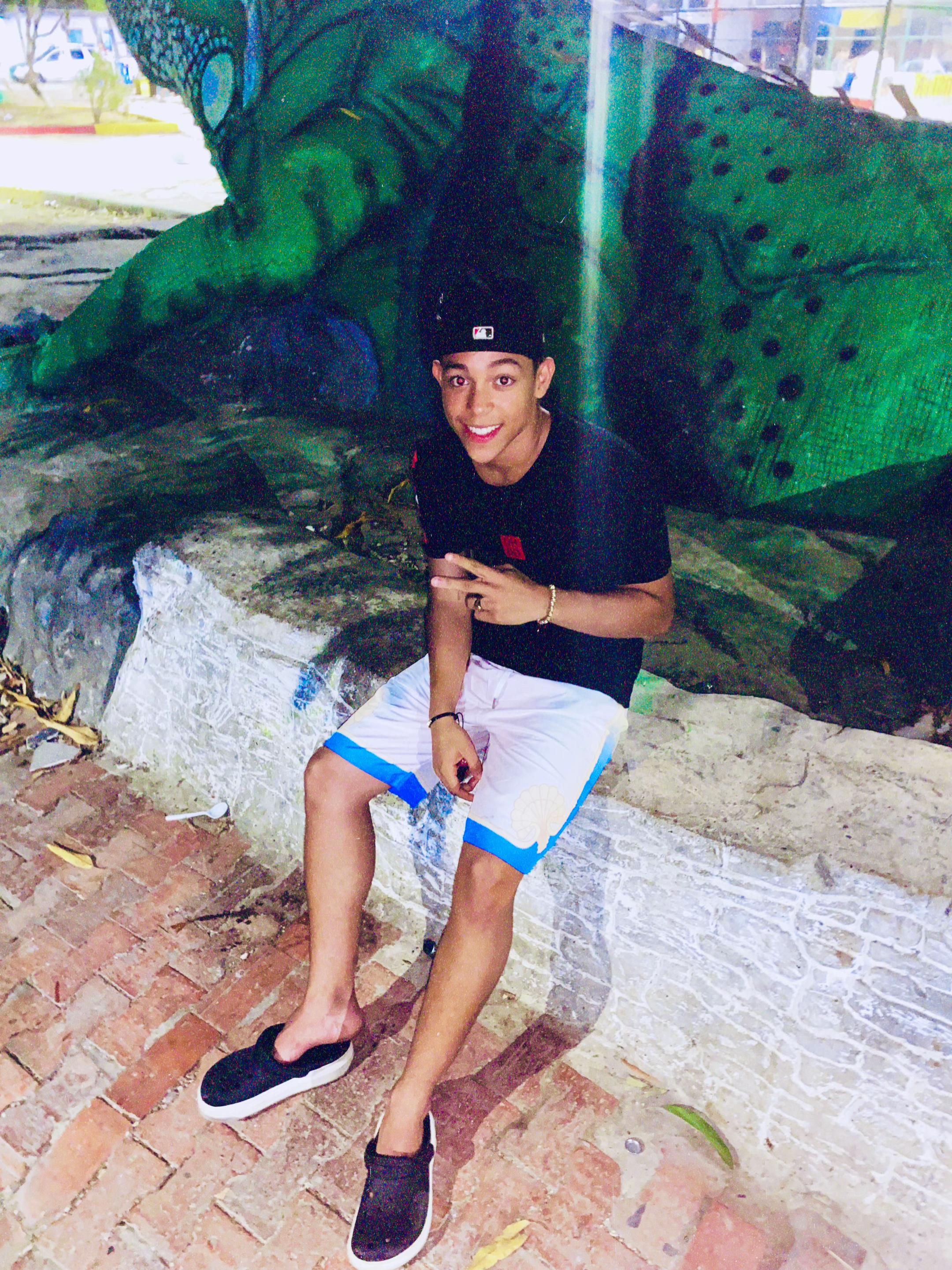@fonchi_hamburgg