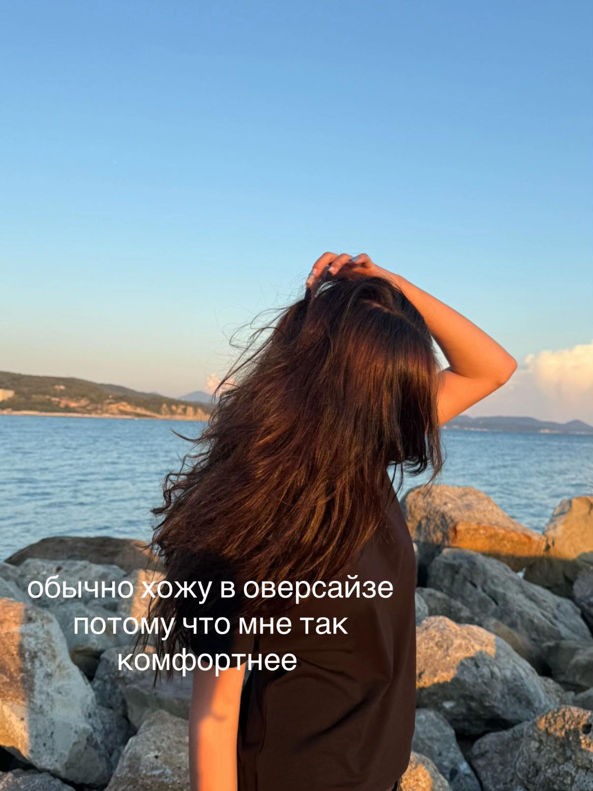 @prtaal0_o