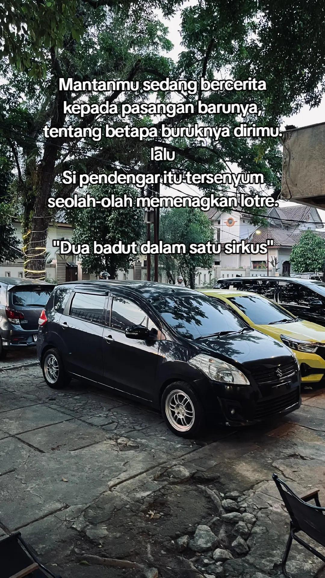 @𝑫𝑲