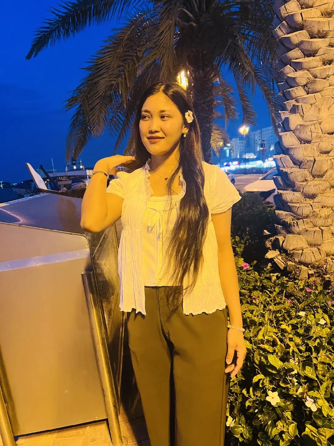 @ASMiTA magar🇳🇵