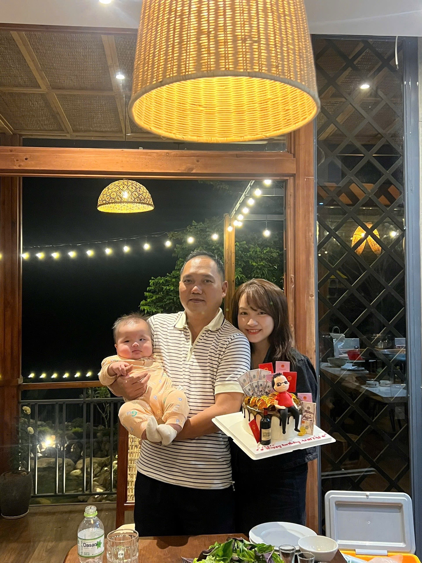 @T&agrave;i Nội Thất