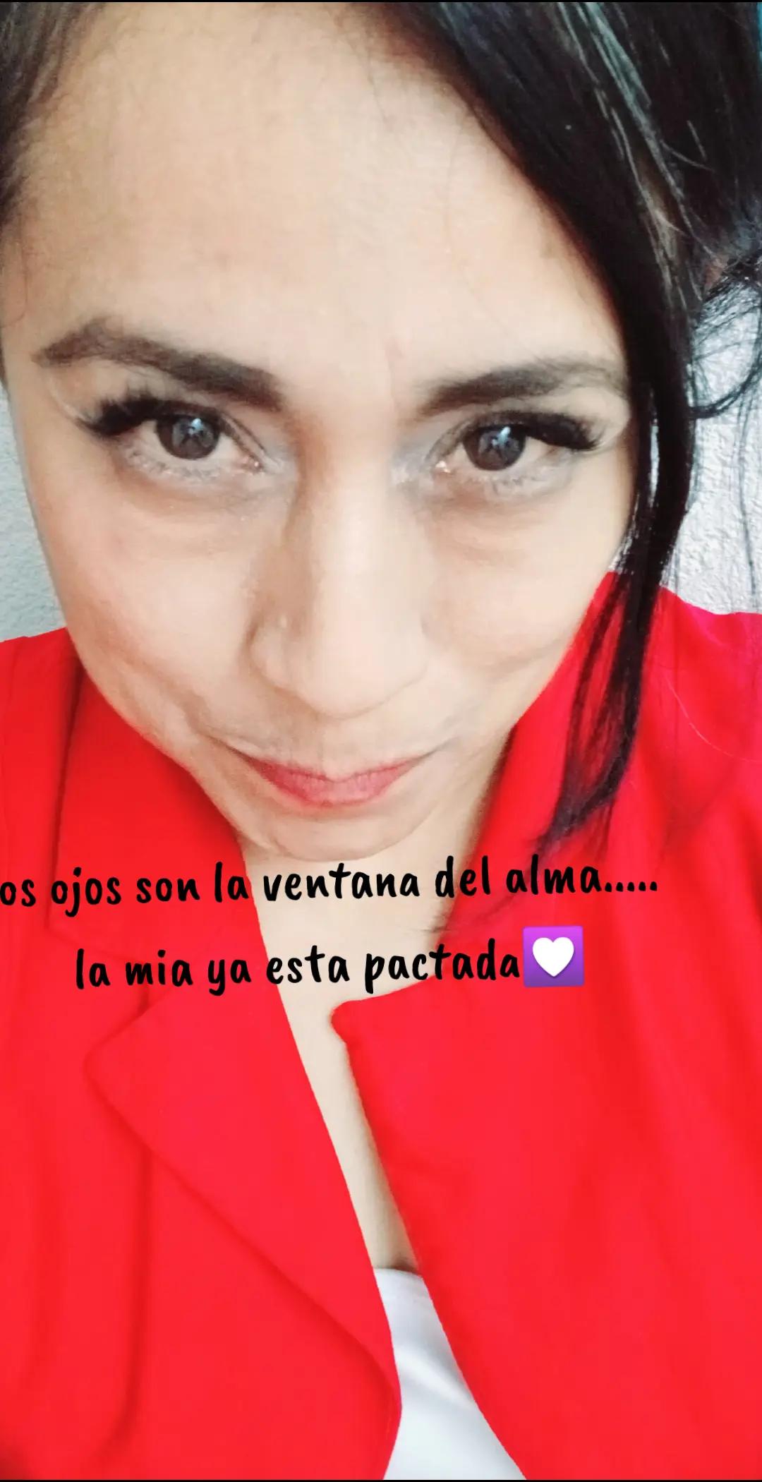 @Andromeda 💟🤍💙