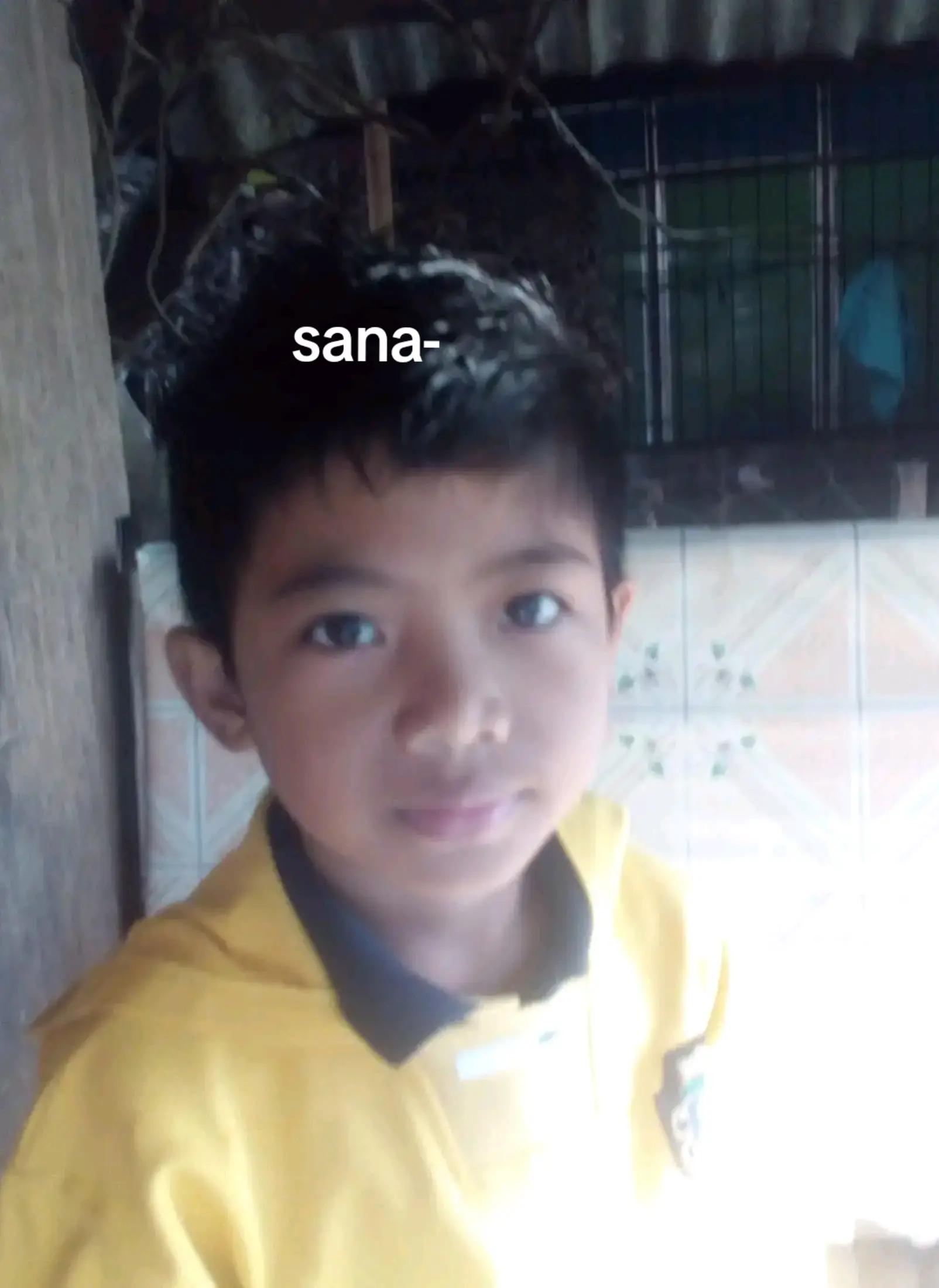 @Zon X Josh.