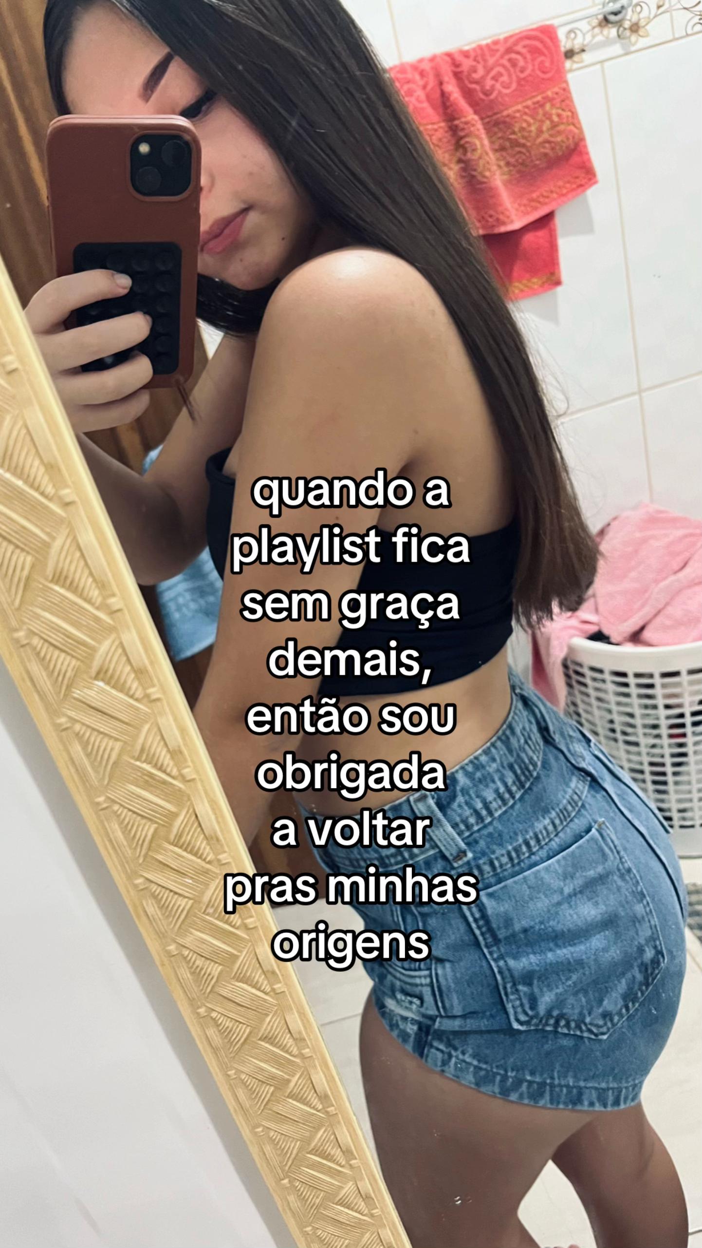 @oliveira