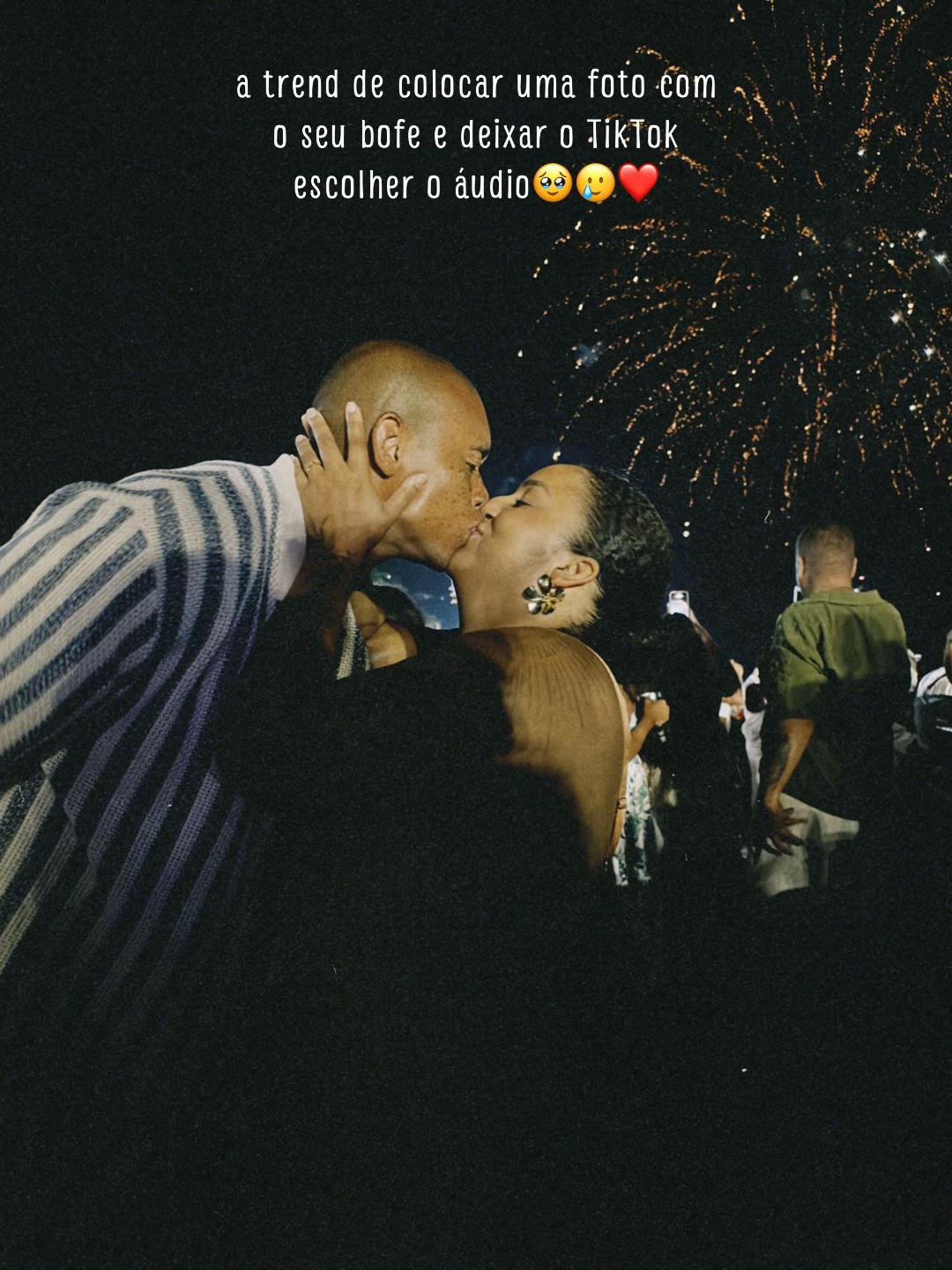 @Bruna Amaral