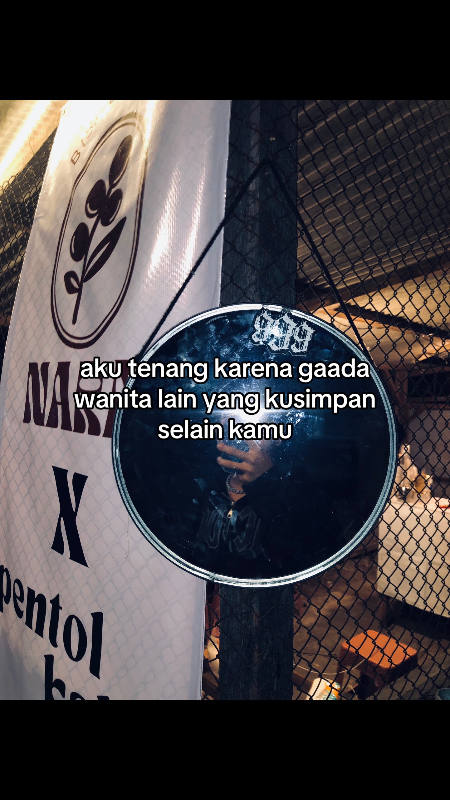 @NARA COFFE