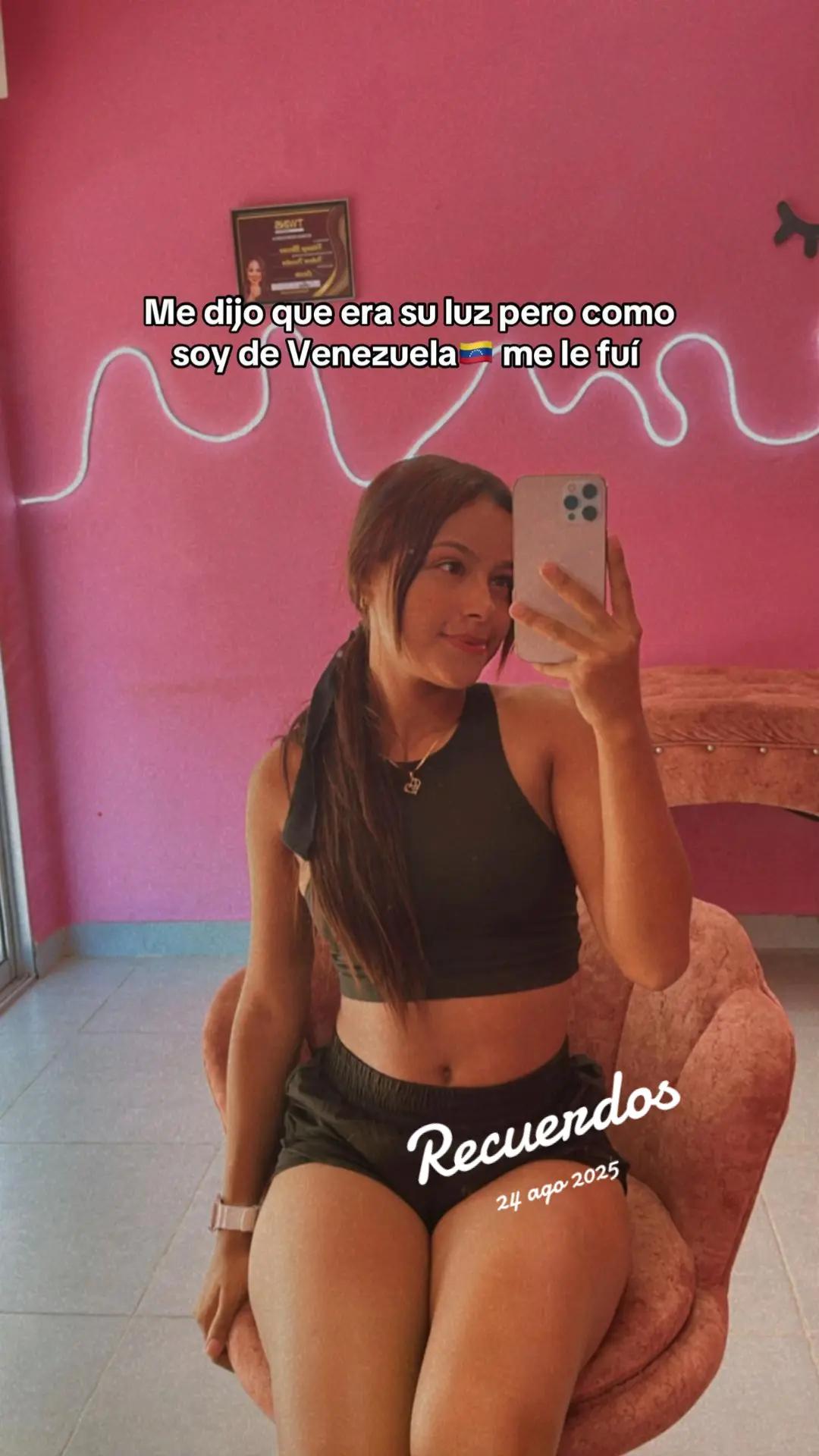 @Alejandra MPF❤️🩹🌸