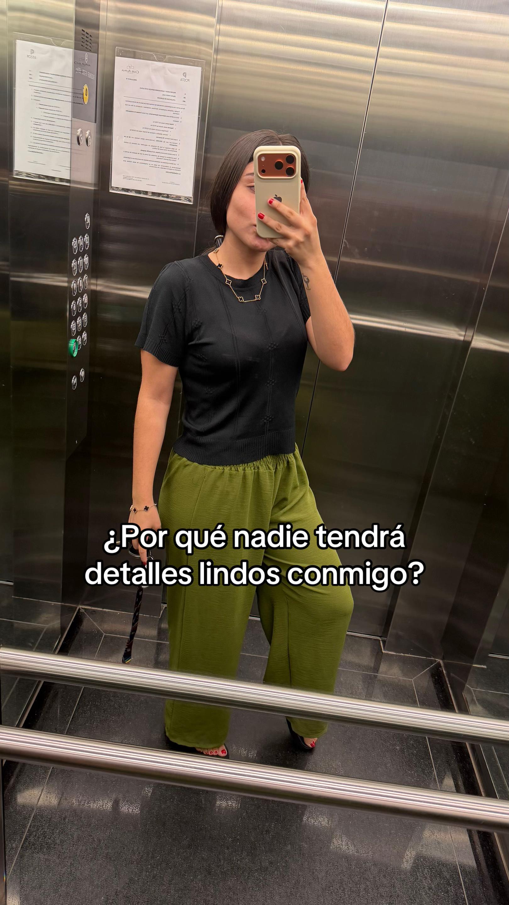 @Melani