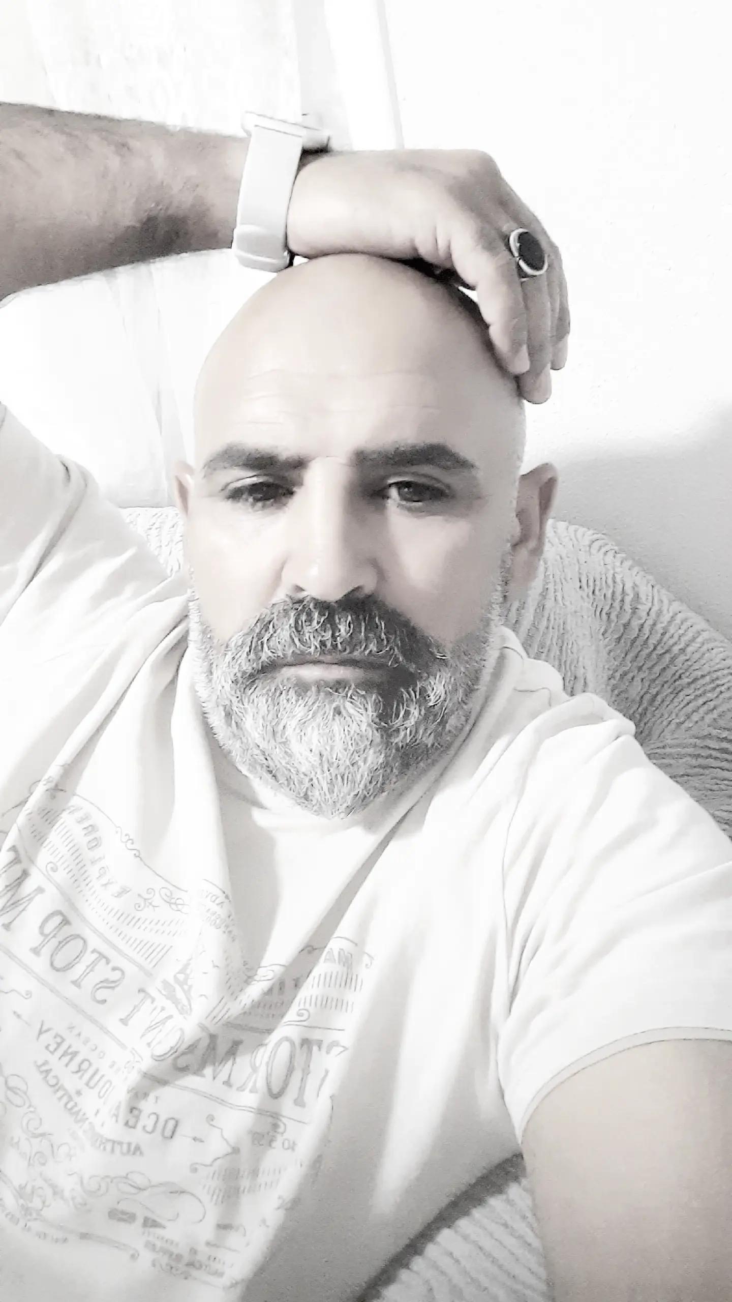 @Mahmutsizici2135