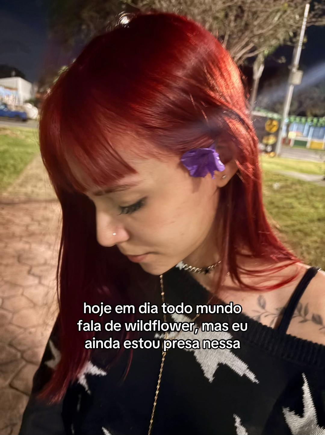 @bru 🕷️