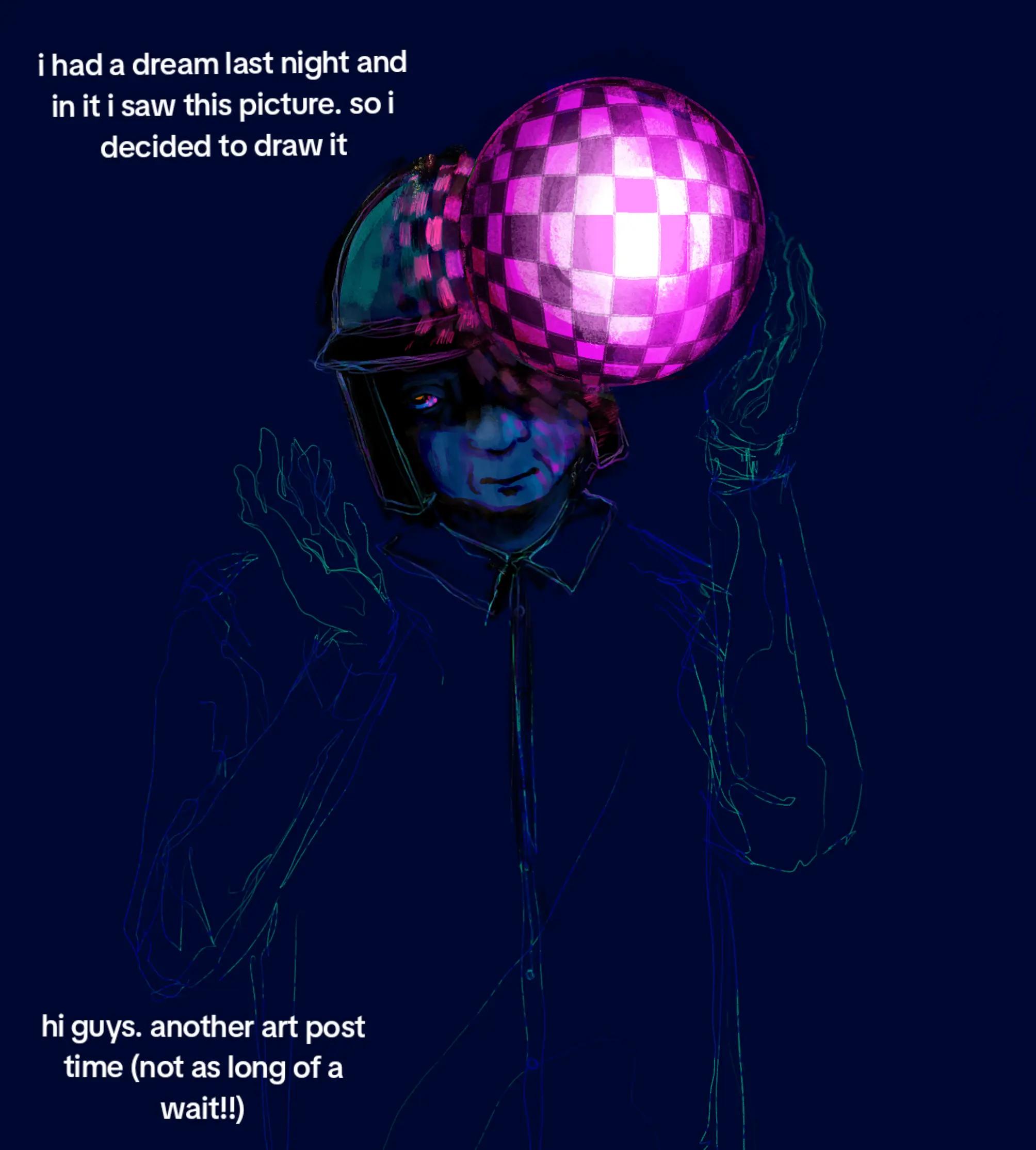 @eden
