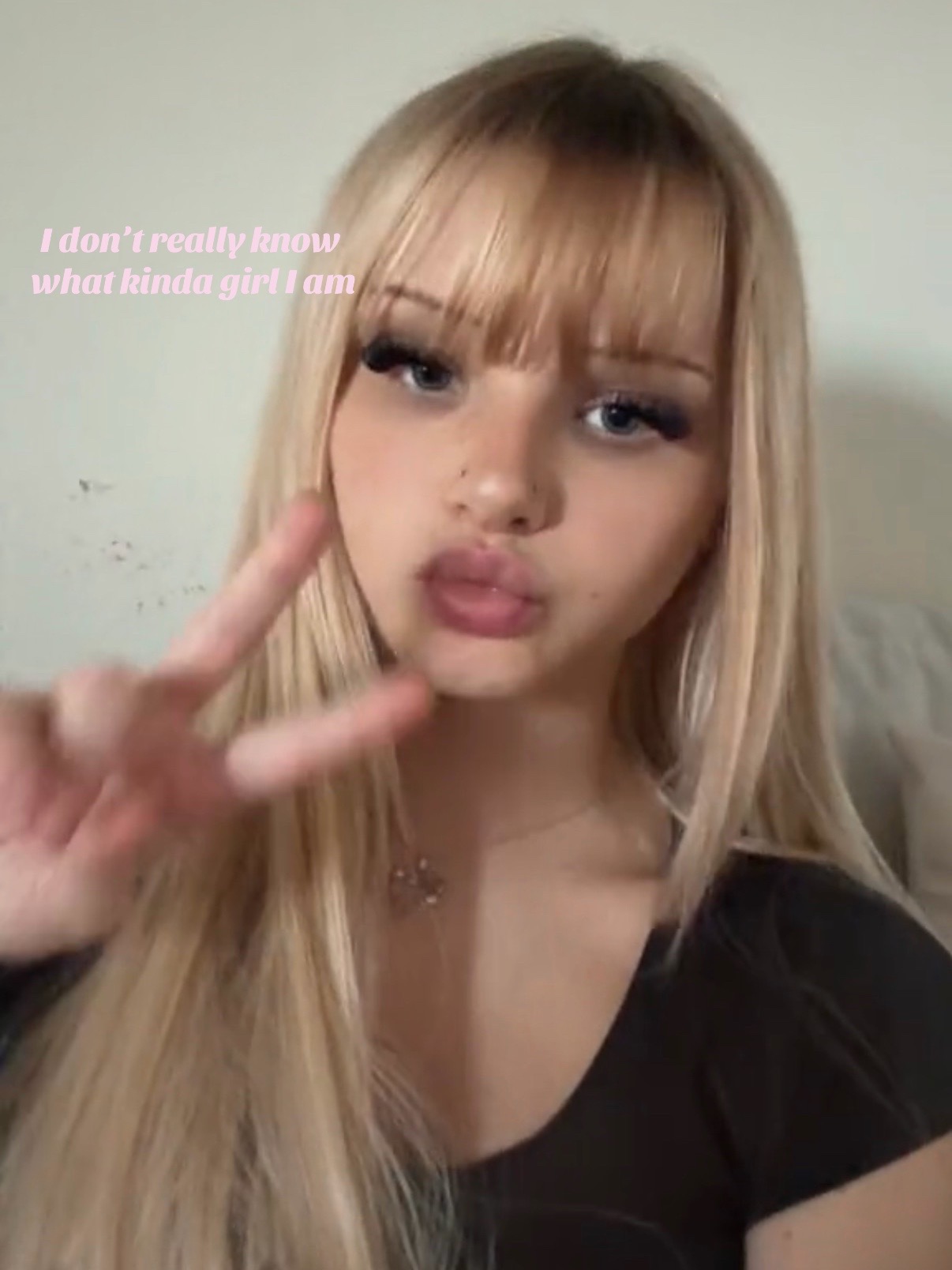 @lexi𖣂