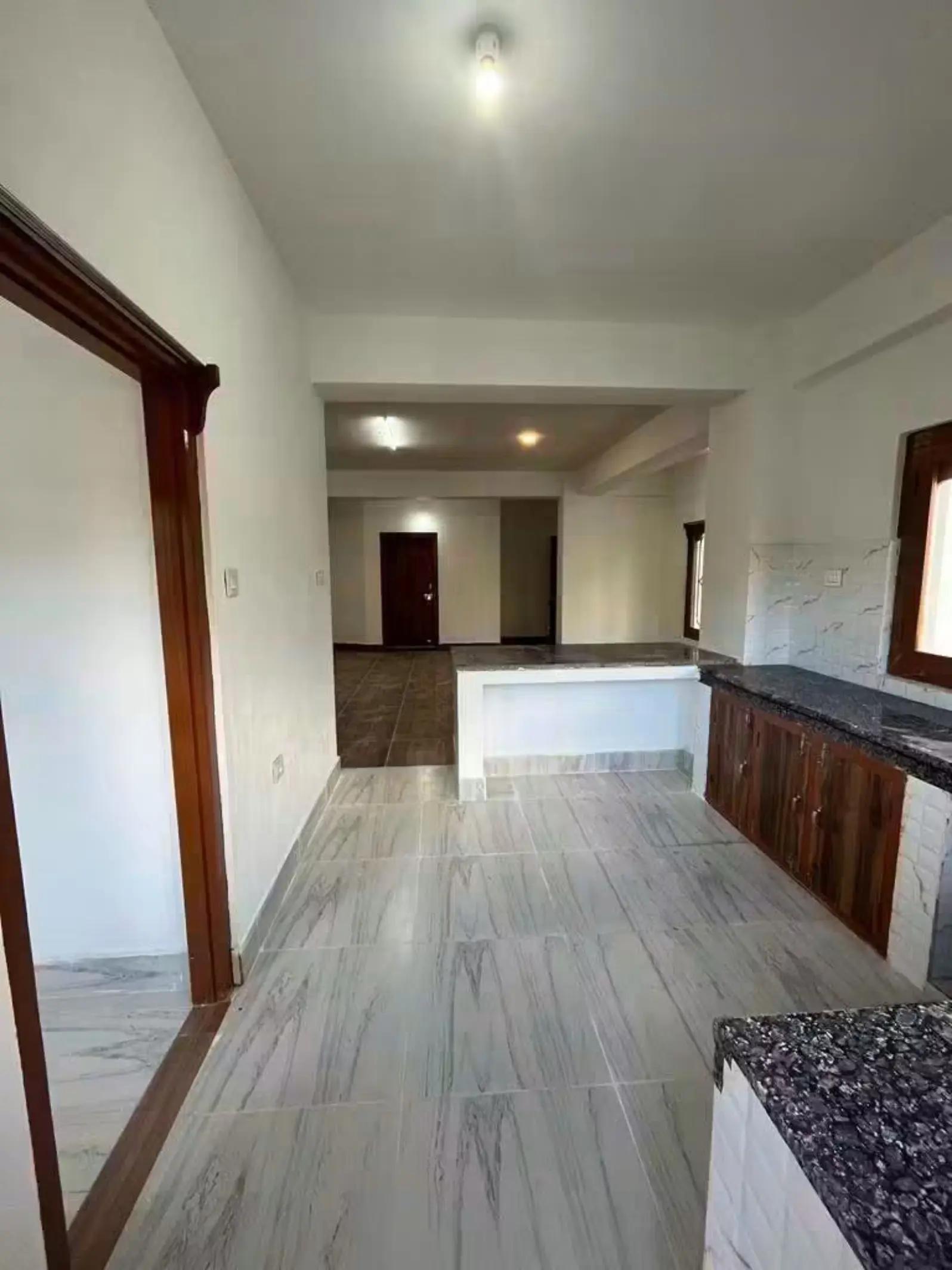 @Rigsel Real Estate