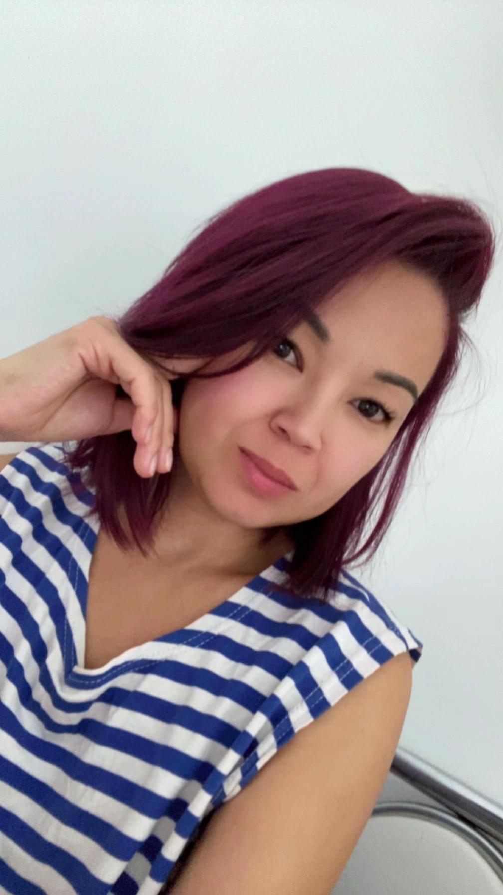 @Ainara