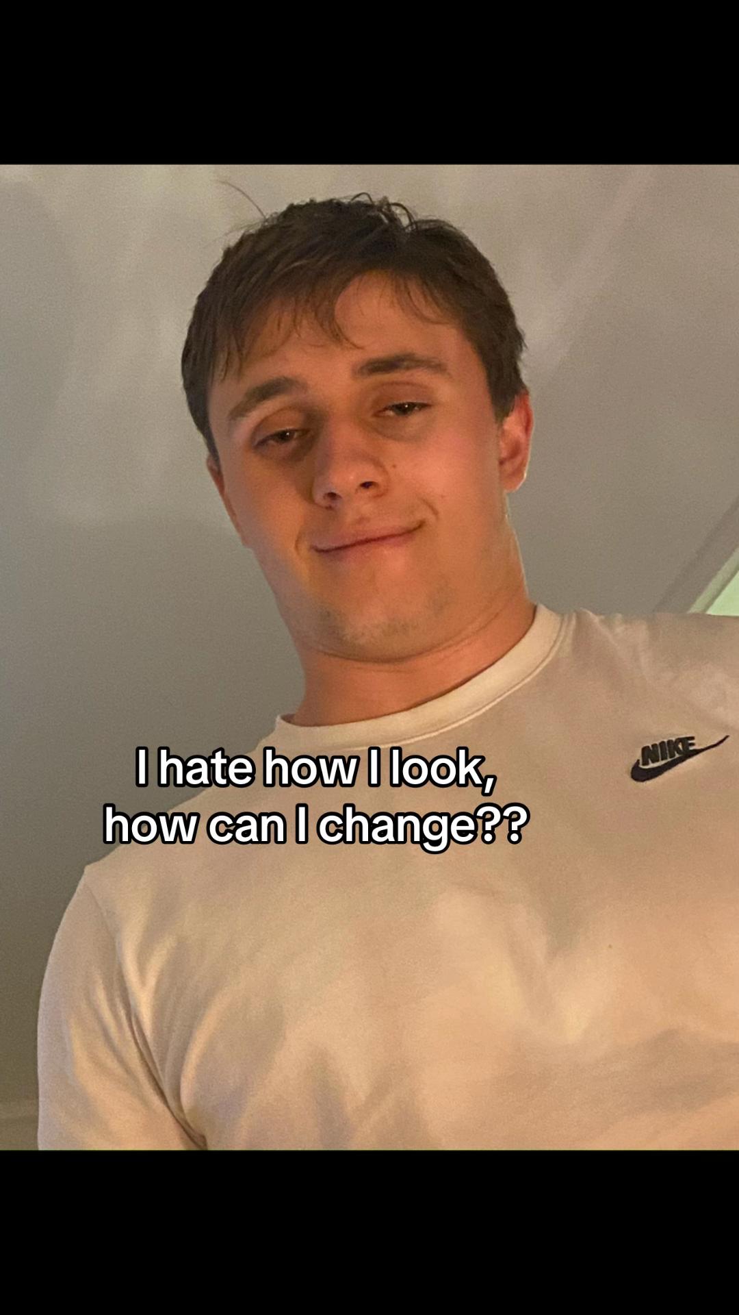 @Ethan Linnow