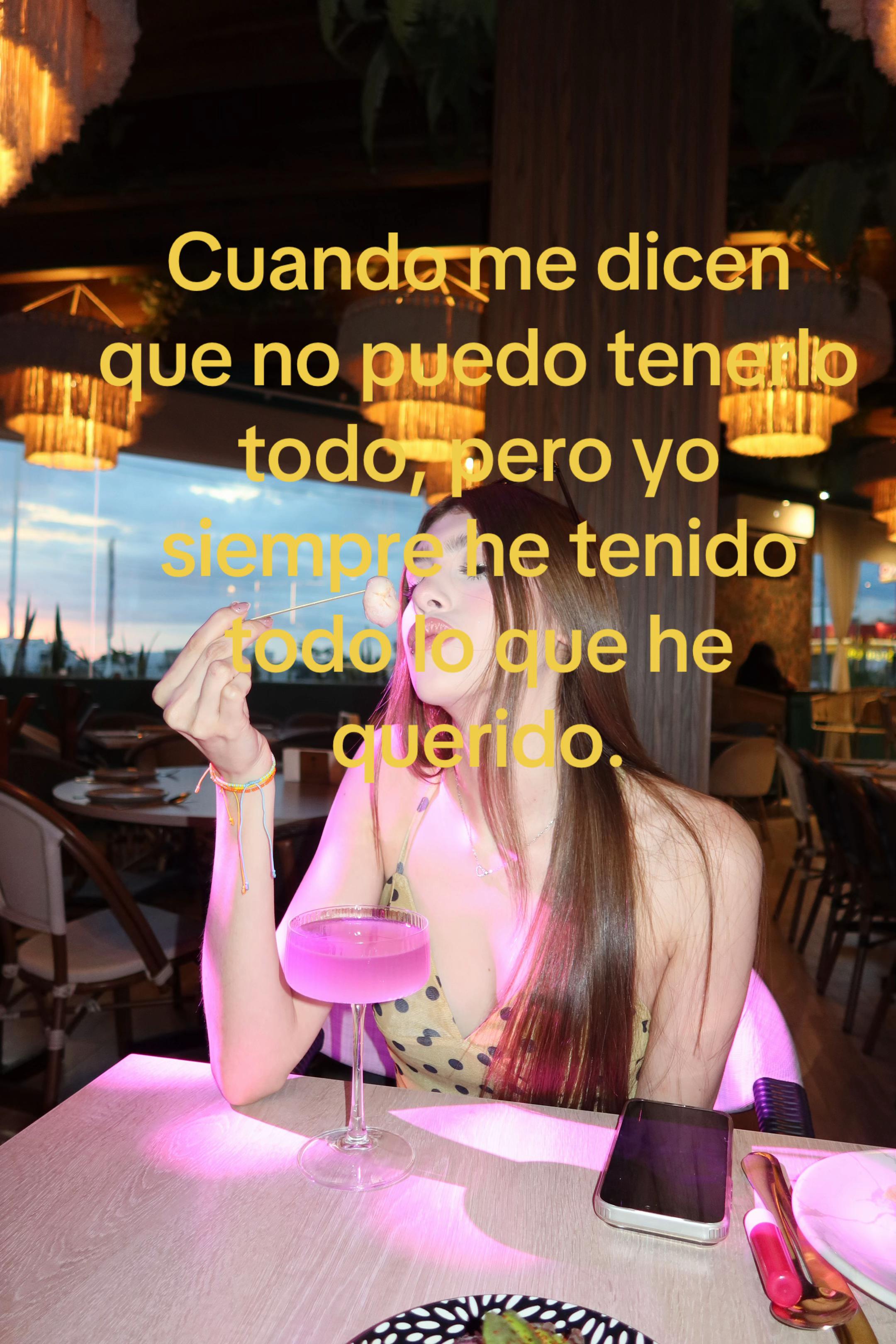 @marintiaaraujo