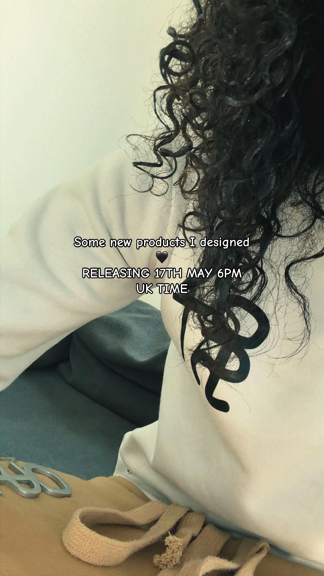 @17YAO®