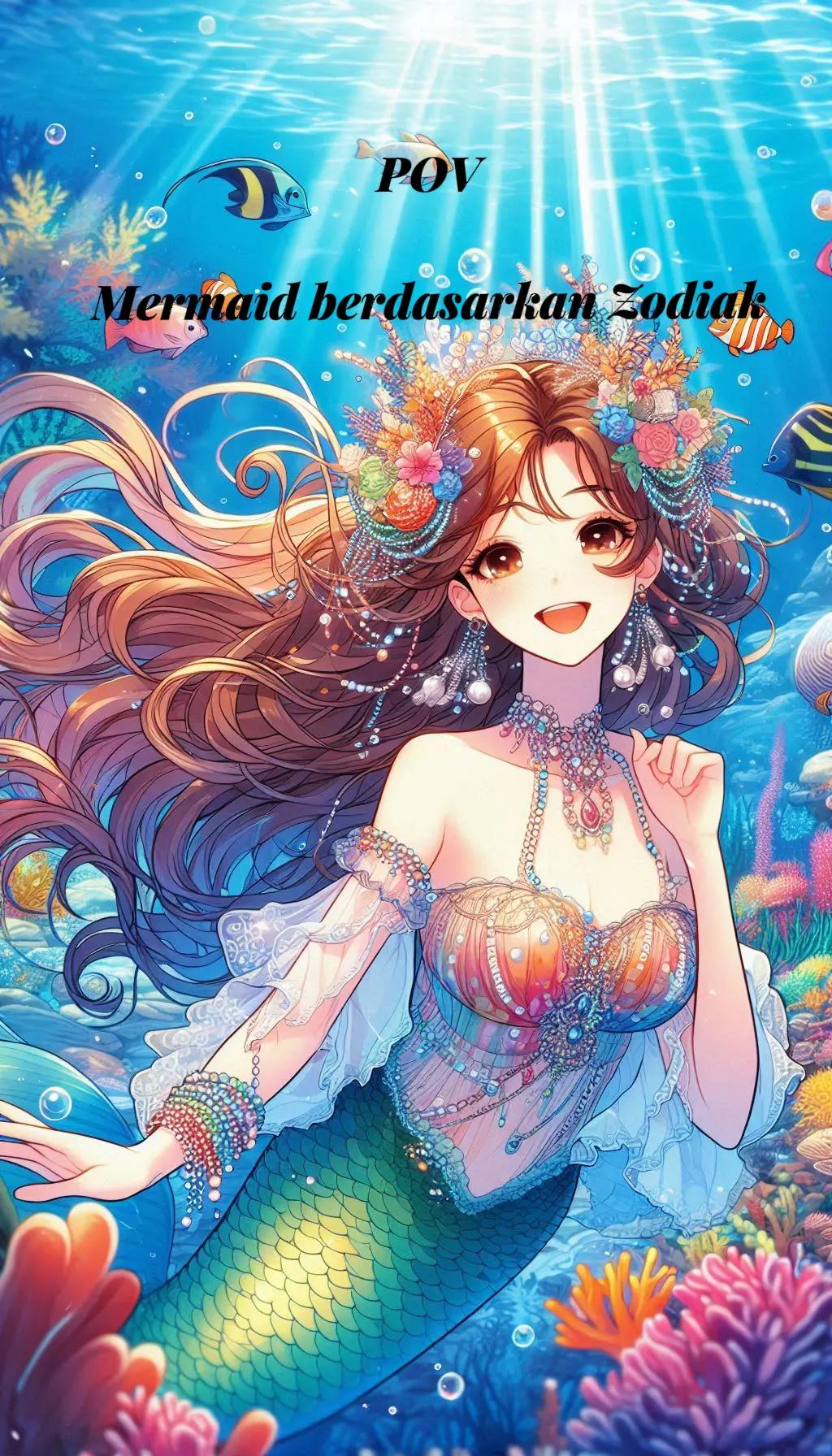 @MochiMochi.Pick