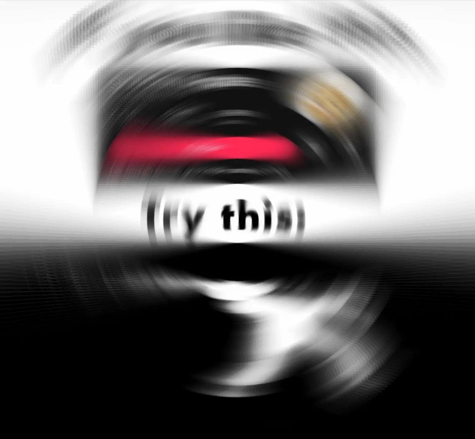 @𝟏𝐍𝐃𝐎 𝐏𝟒𝐓𝐑𝟏𝐎𝐓 [☪️]