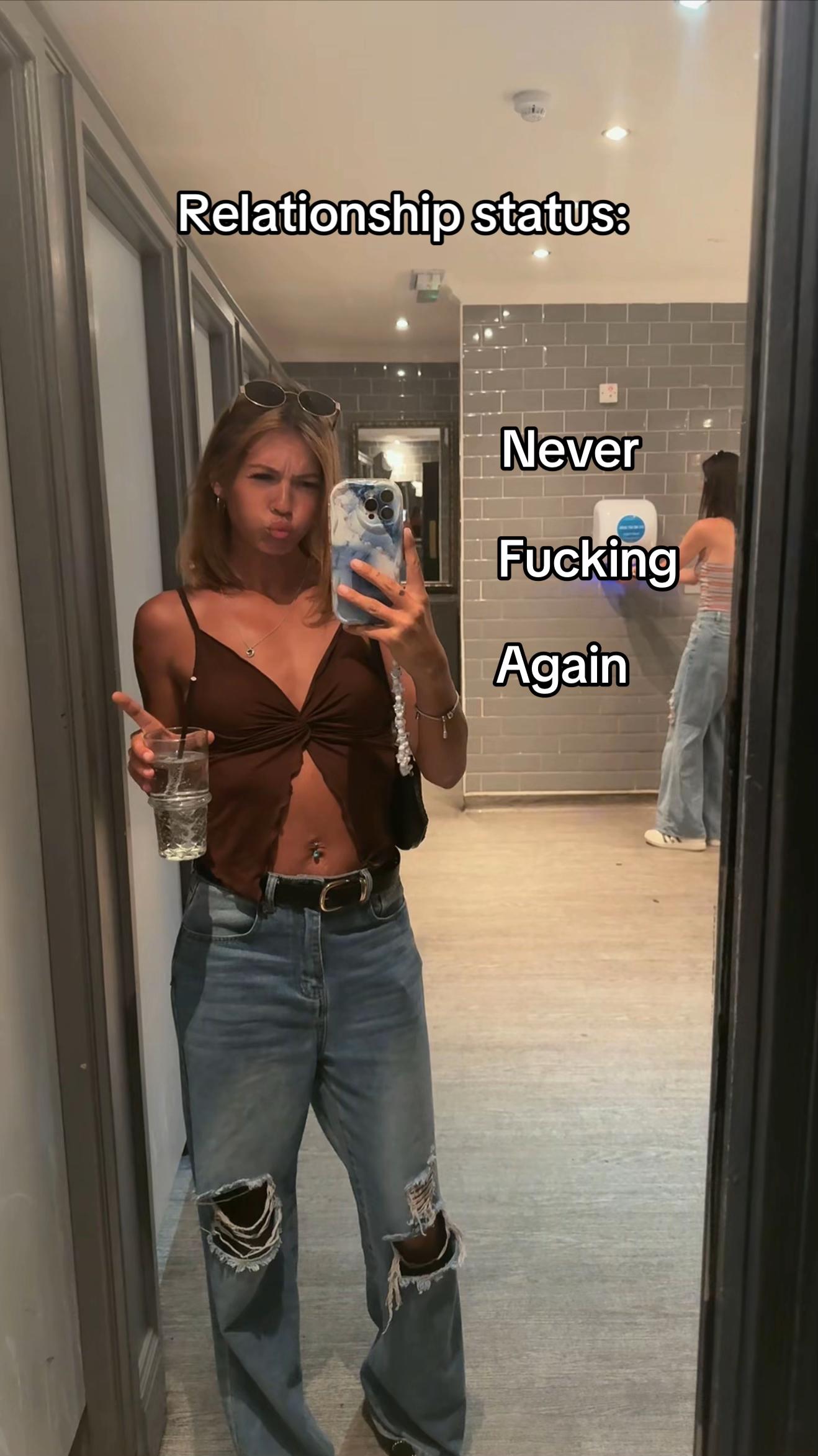 @Paige🤎
