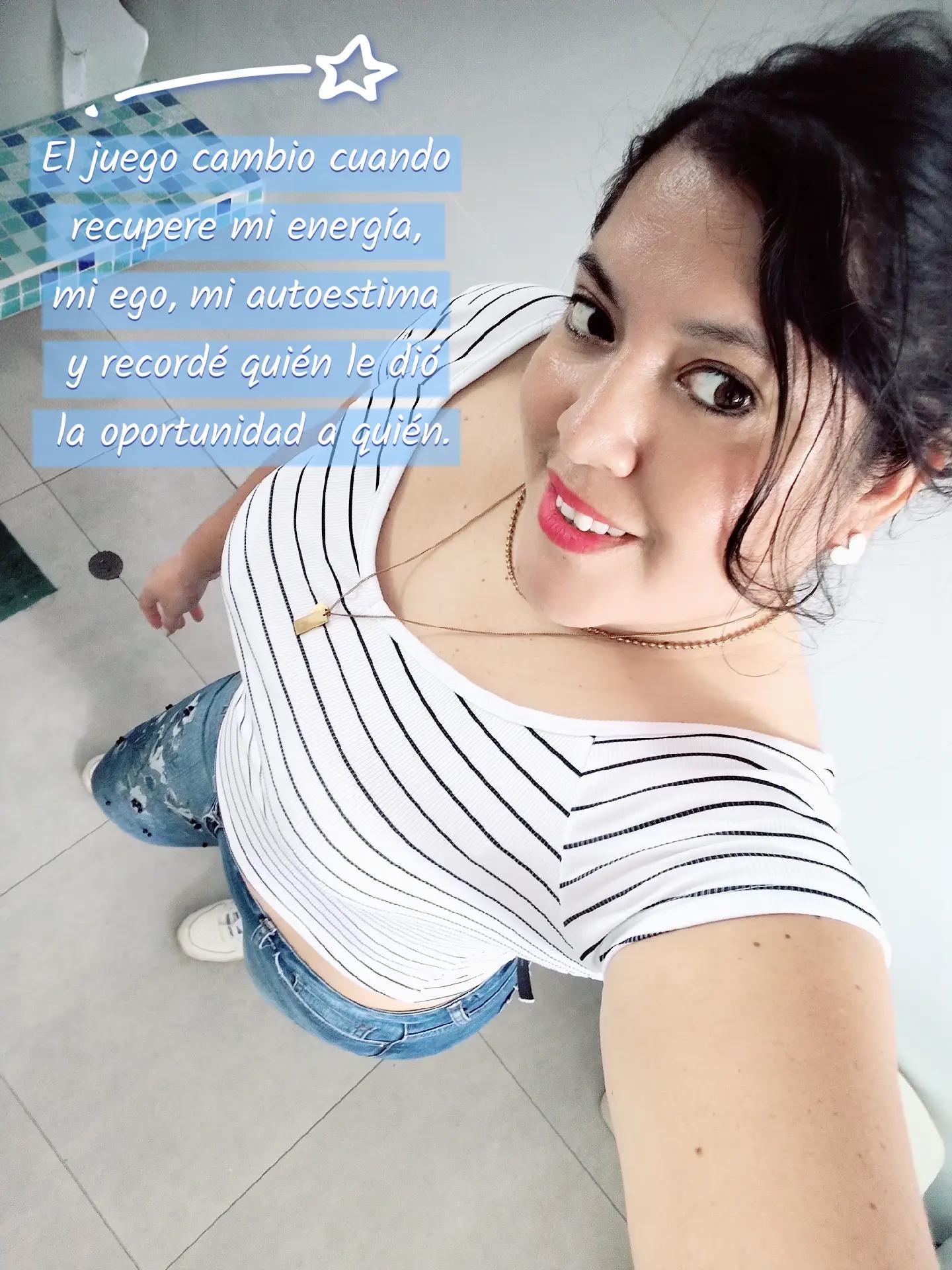 @Nanyta