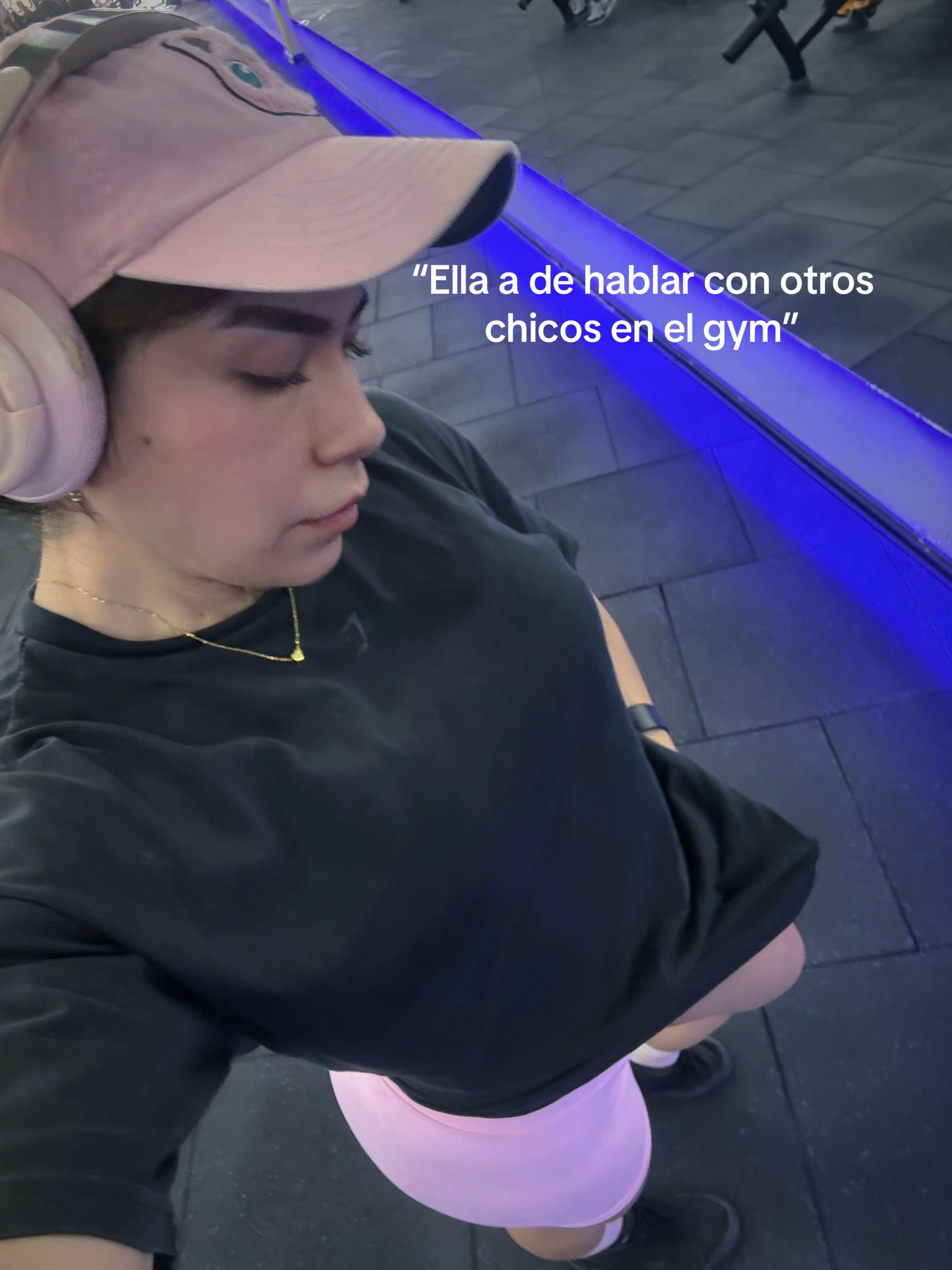 @Star-Figure || FITNESS COACH🌟