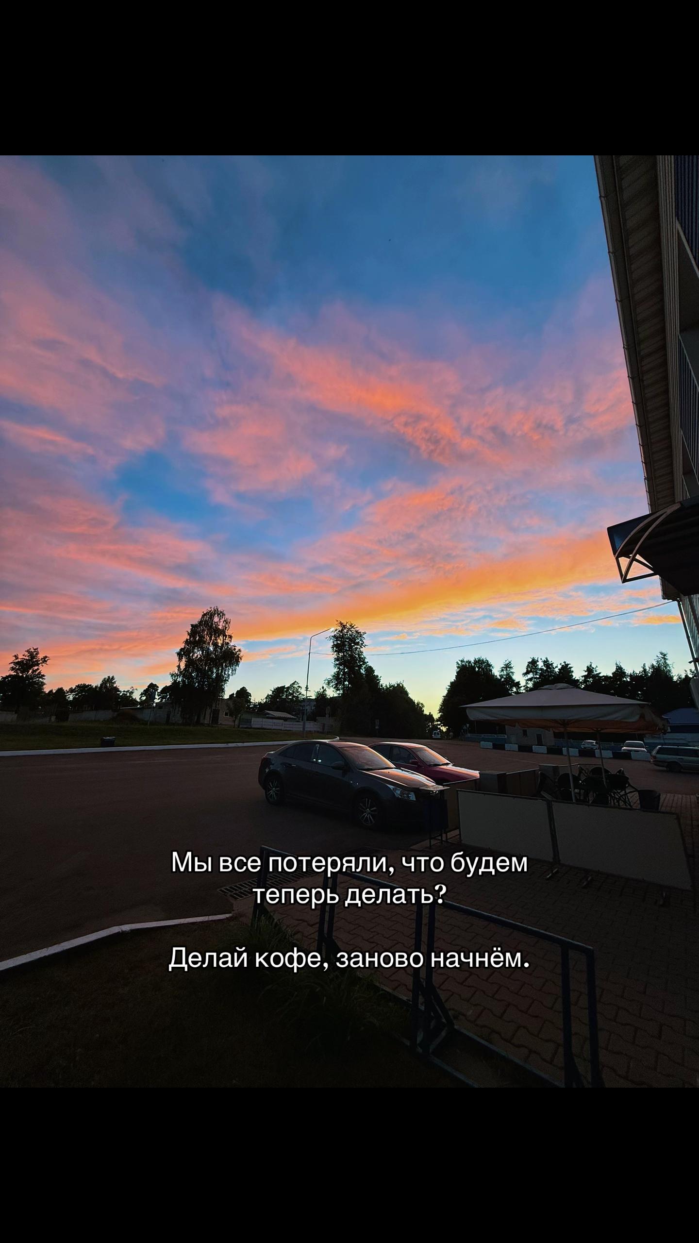 @m.vikula.a